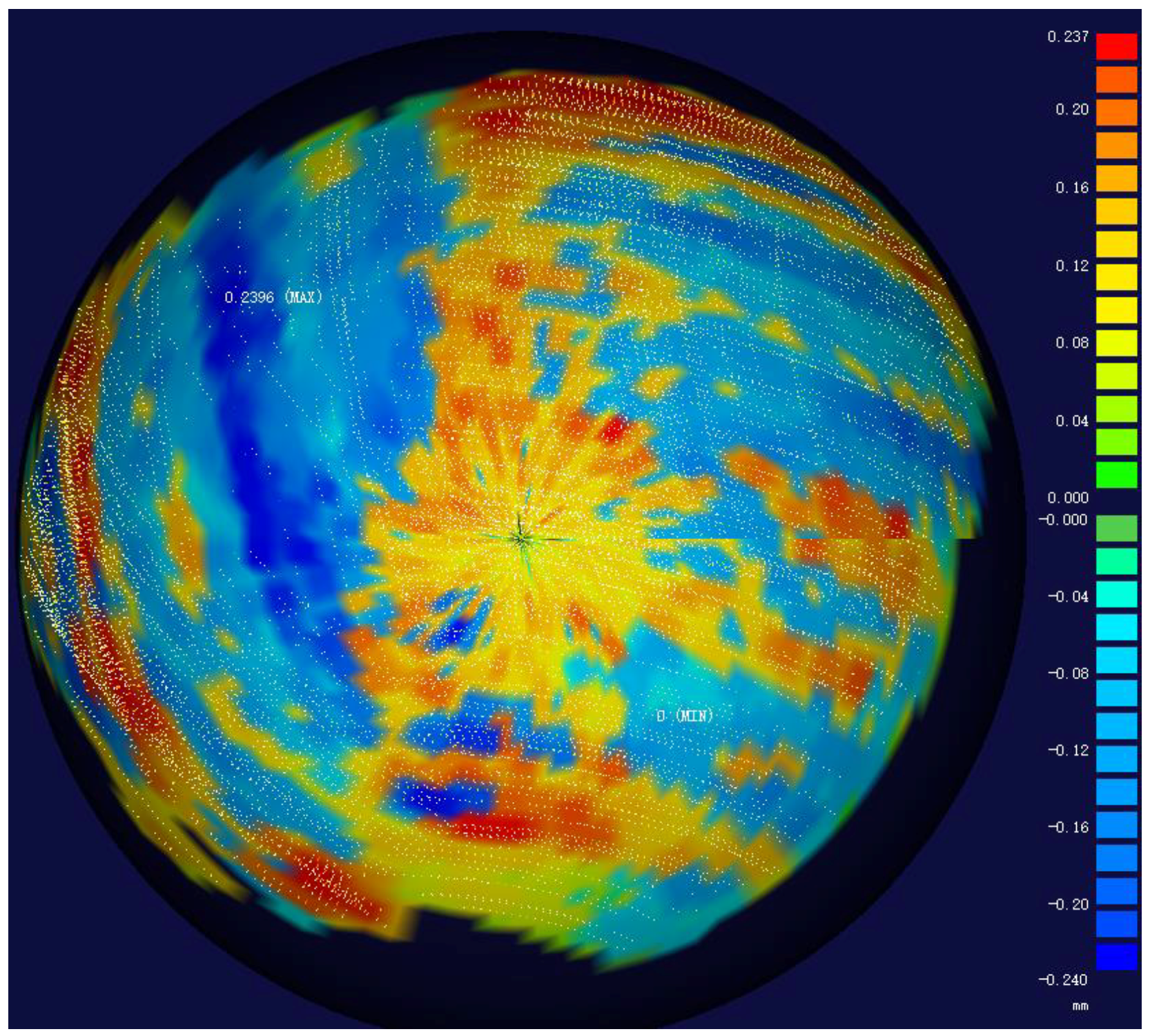 Sensors 18 03567 g018 550