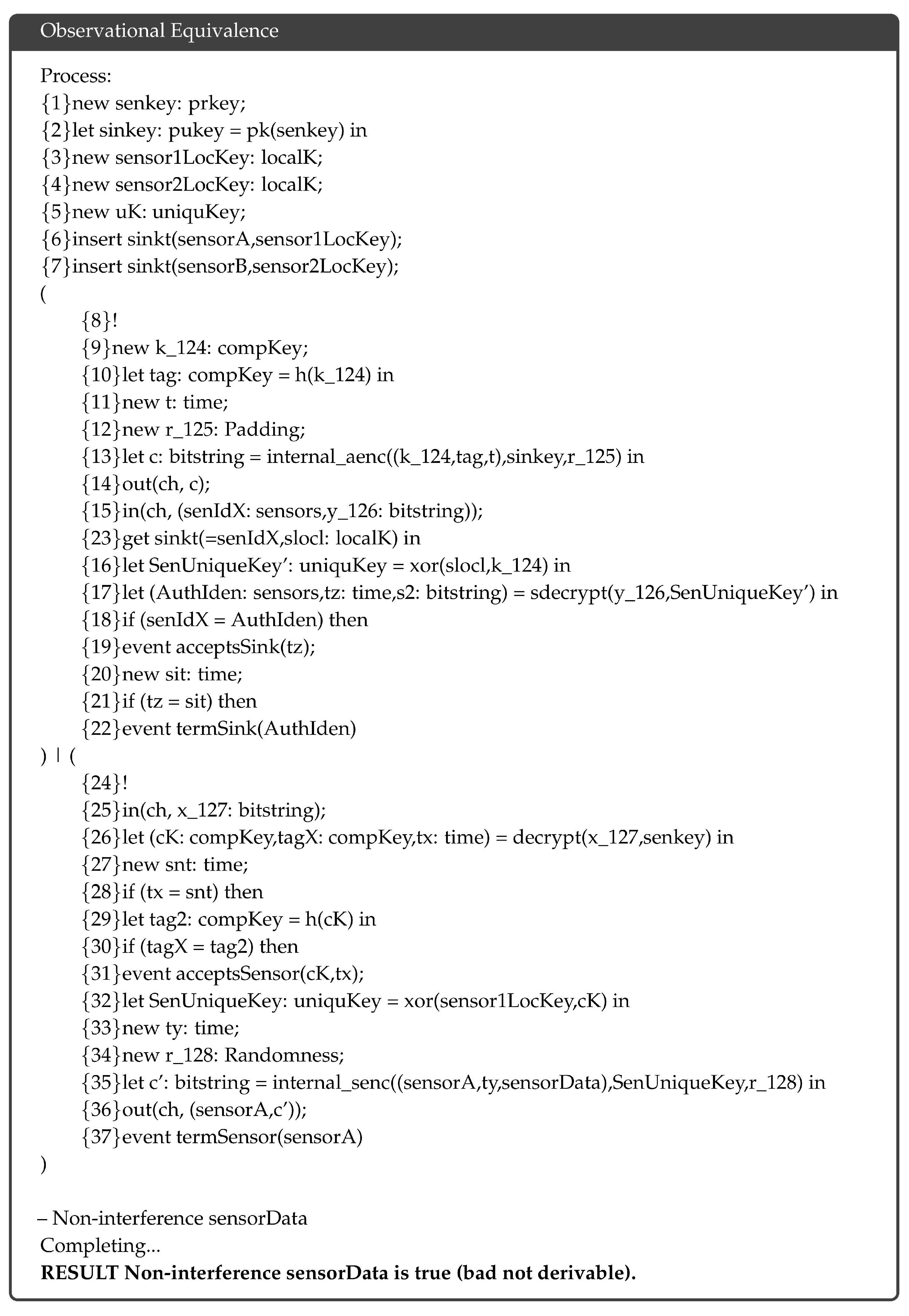 Sensors 18 03569 g008