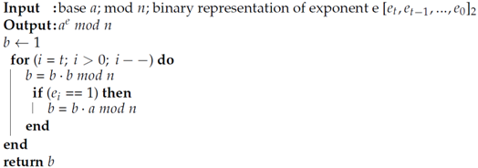 Sensors 18 03569 i005