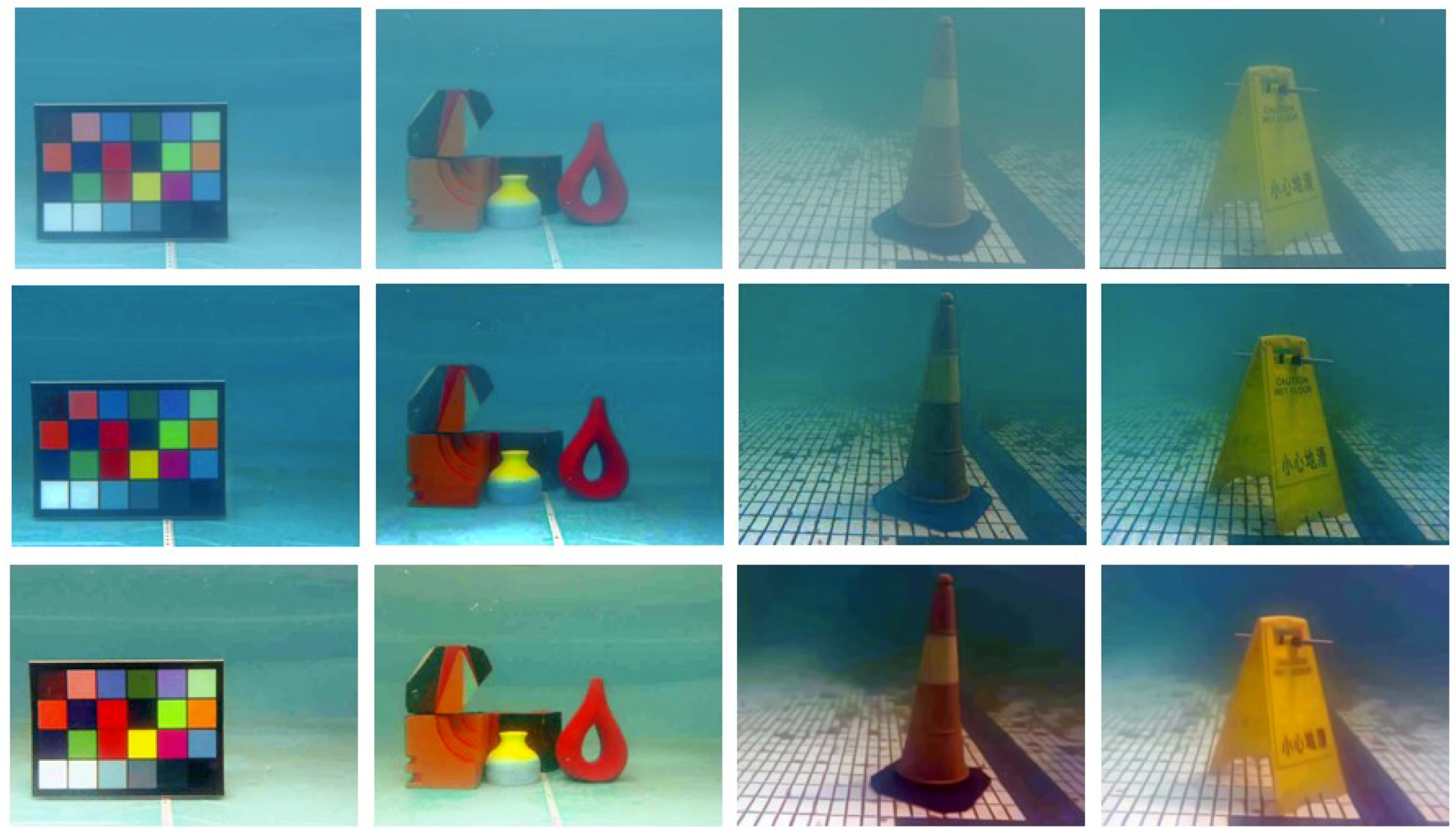 Sensors 18 03570 g005