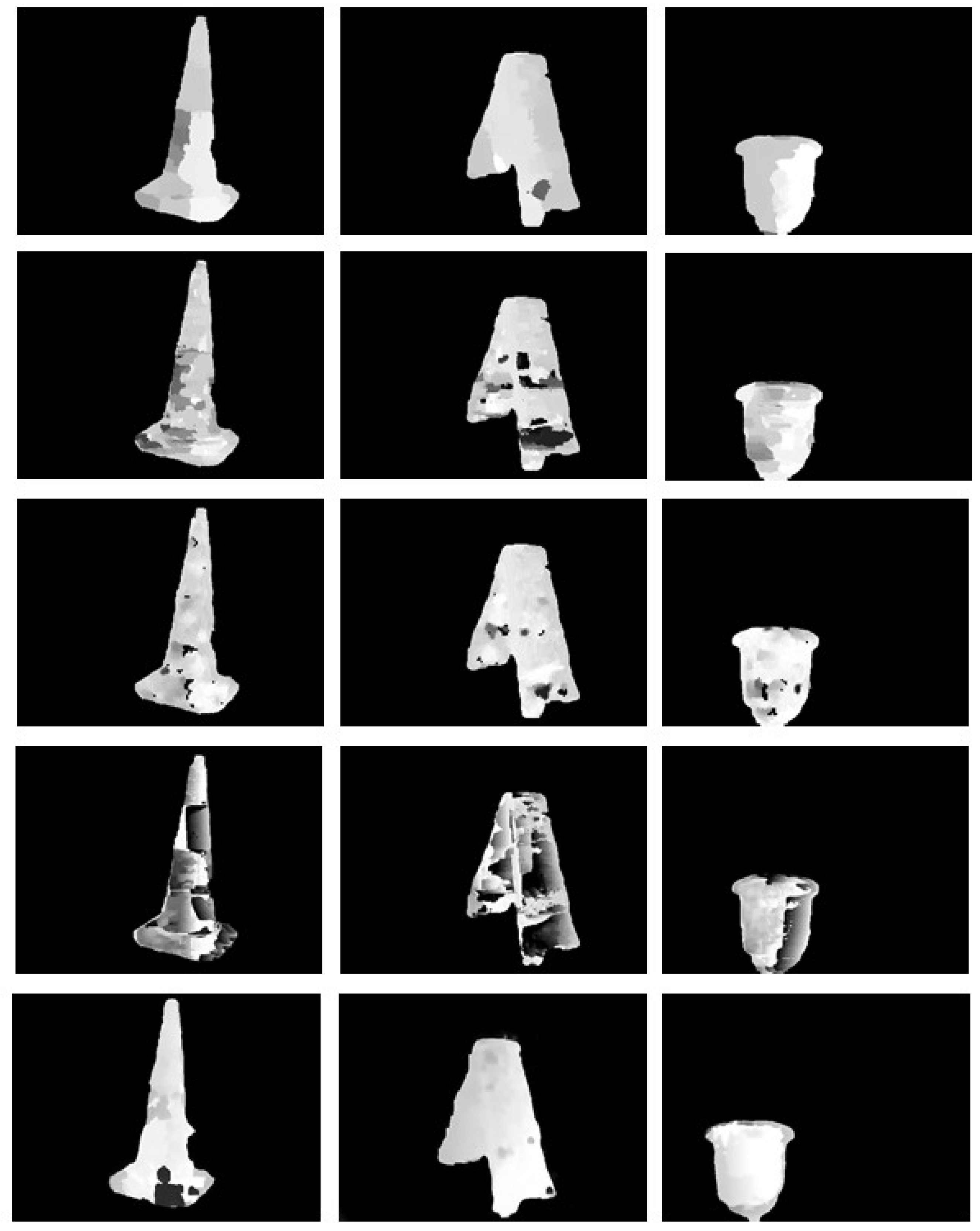 Sensors 18 03570 g010