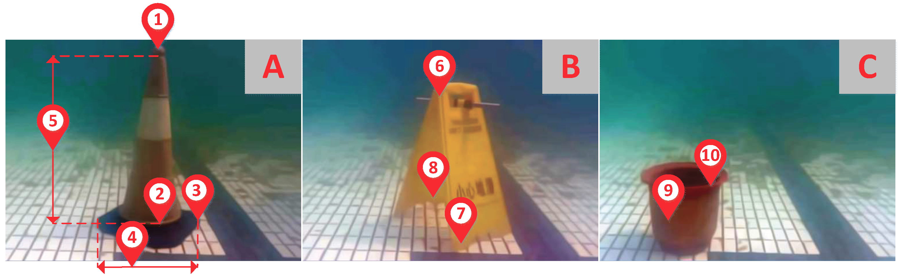 Sensors 18 03570 g012