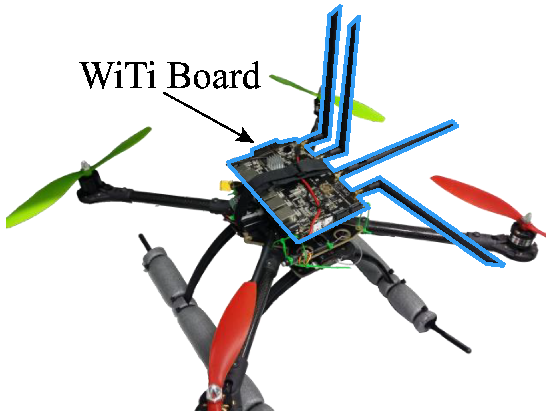 Sensors 18 03571 g009