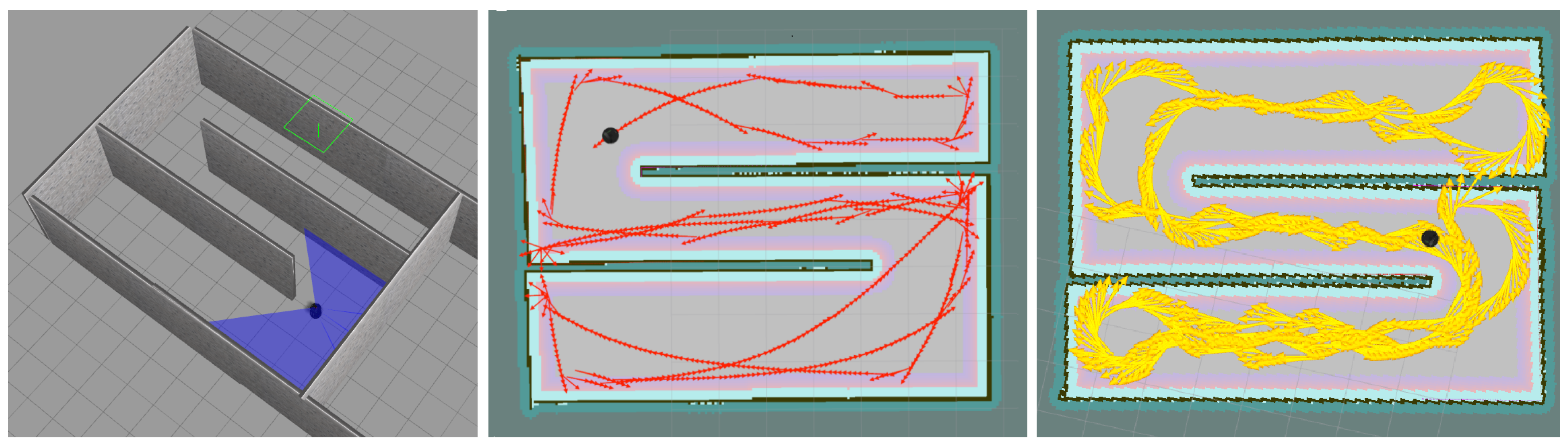 Sensors 18 03575 g006 550