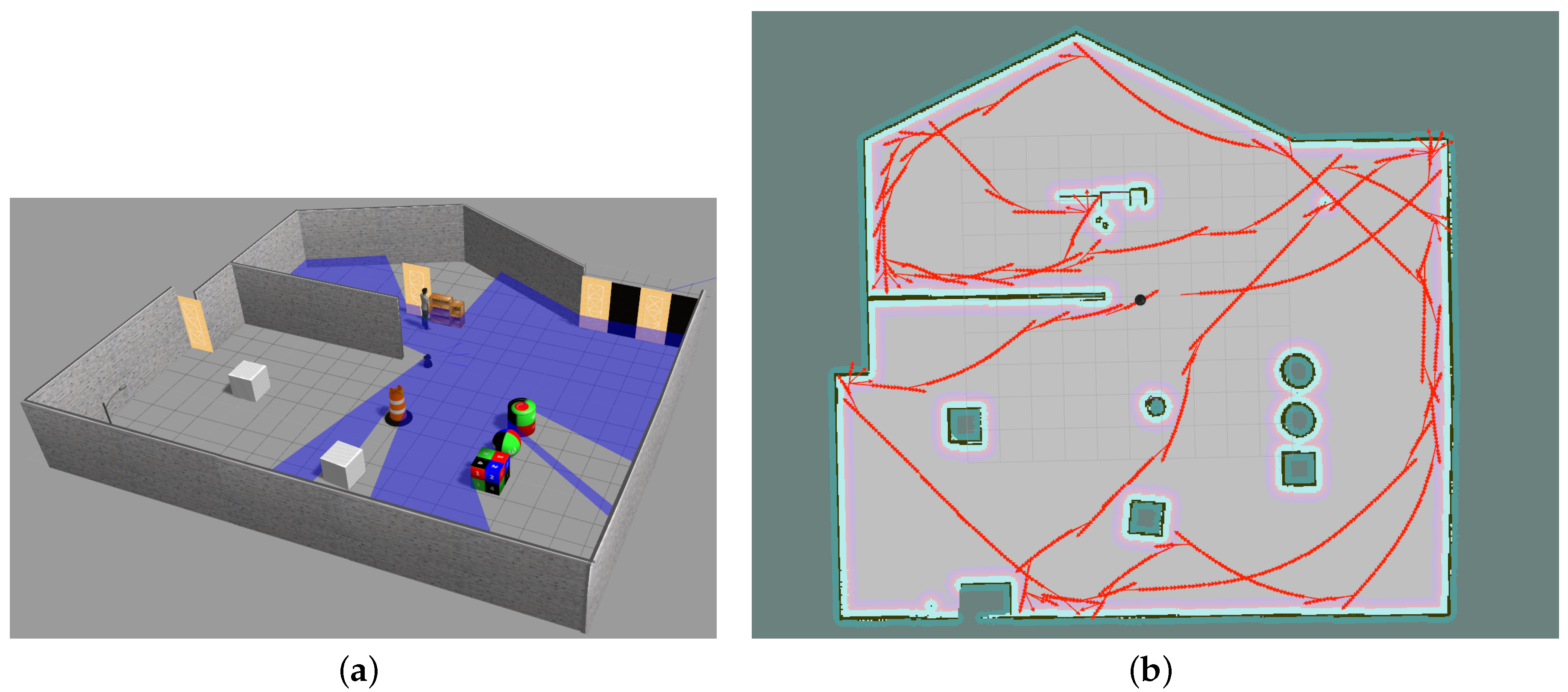 Sensors 18 03575 g010 550