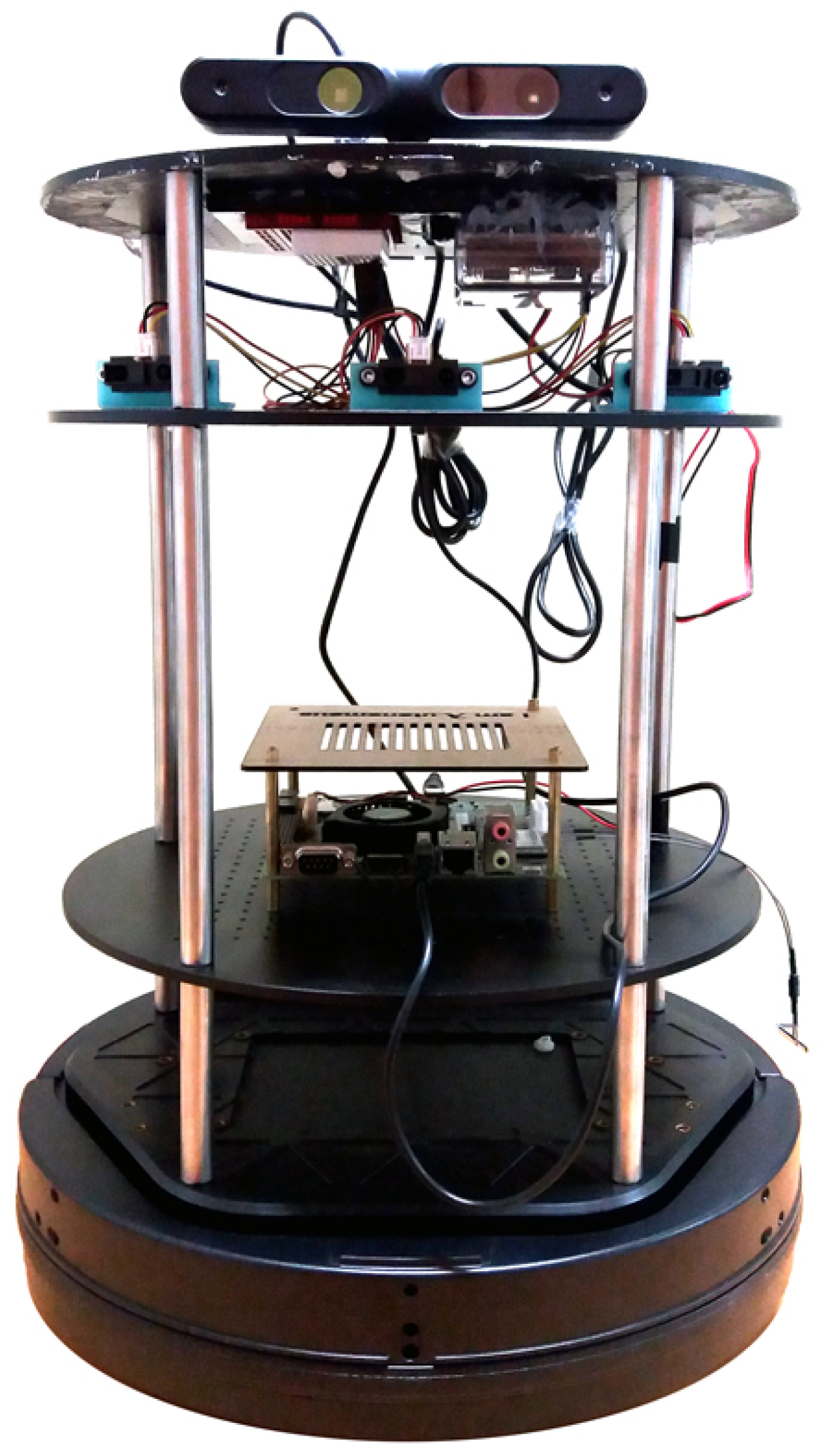 Sensors 18 03575 g011 550