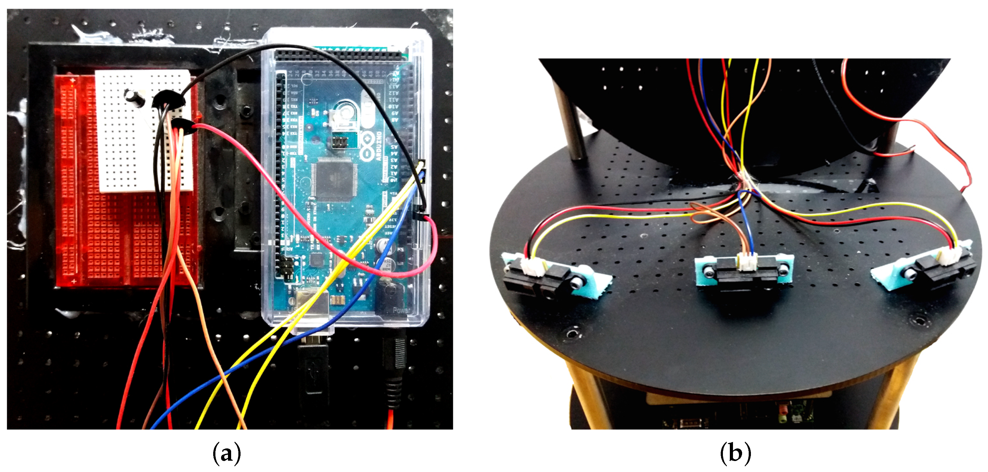 Sensors 18 03575 g012 550