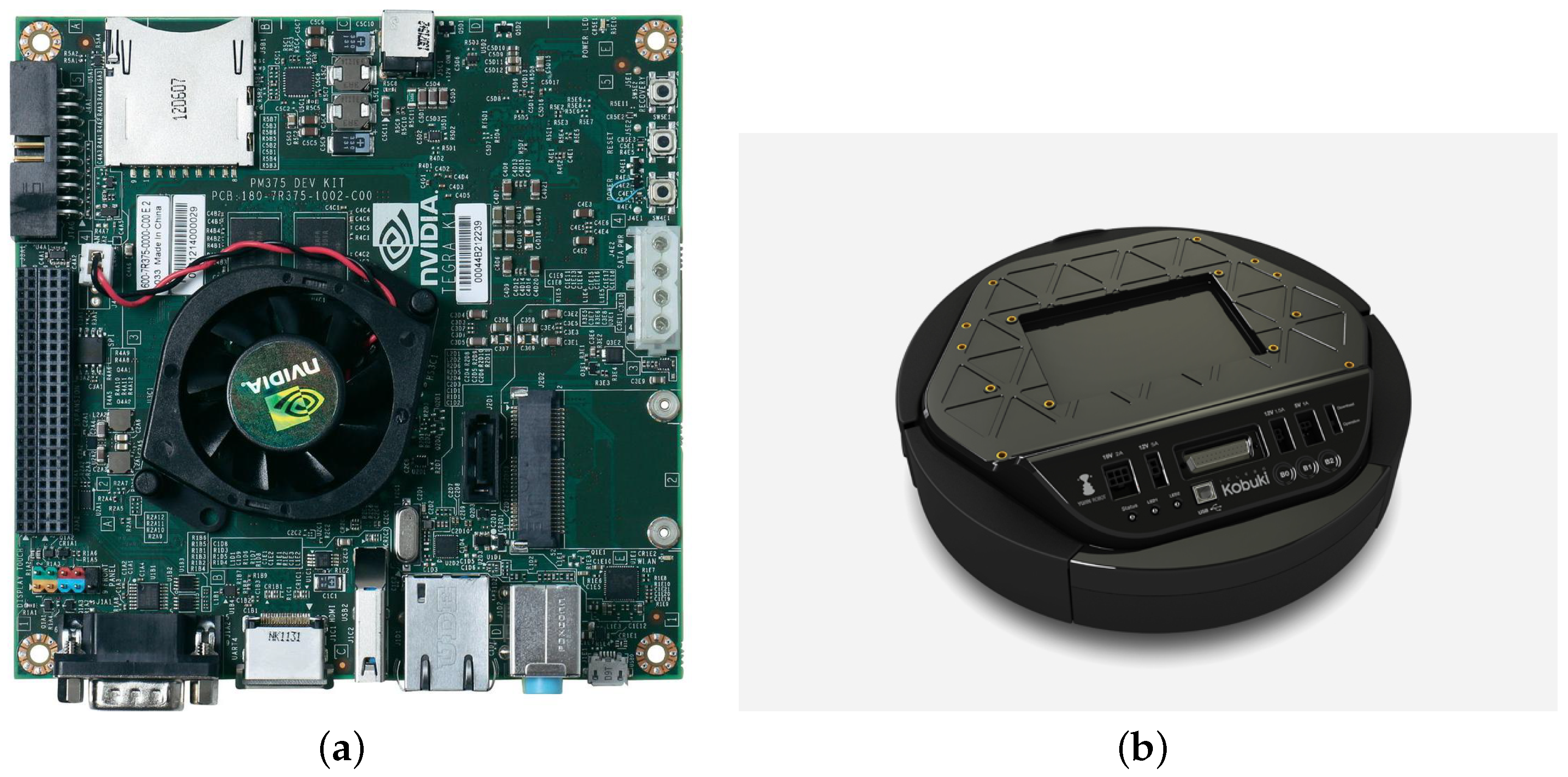 Sensors 18 03575 g013 550