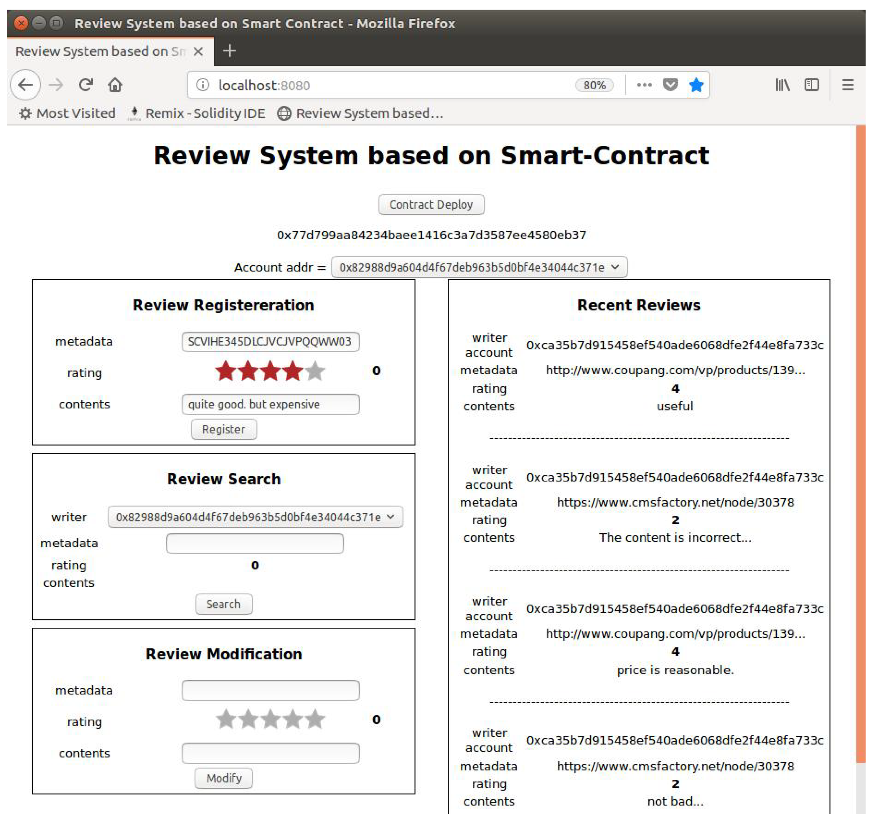 Sensors 18 03577 g007