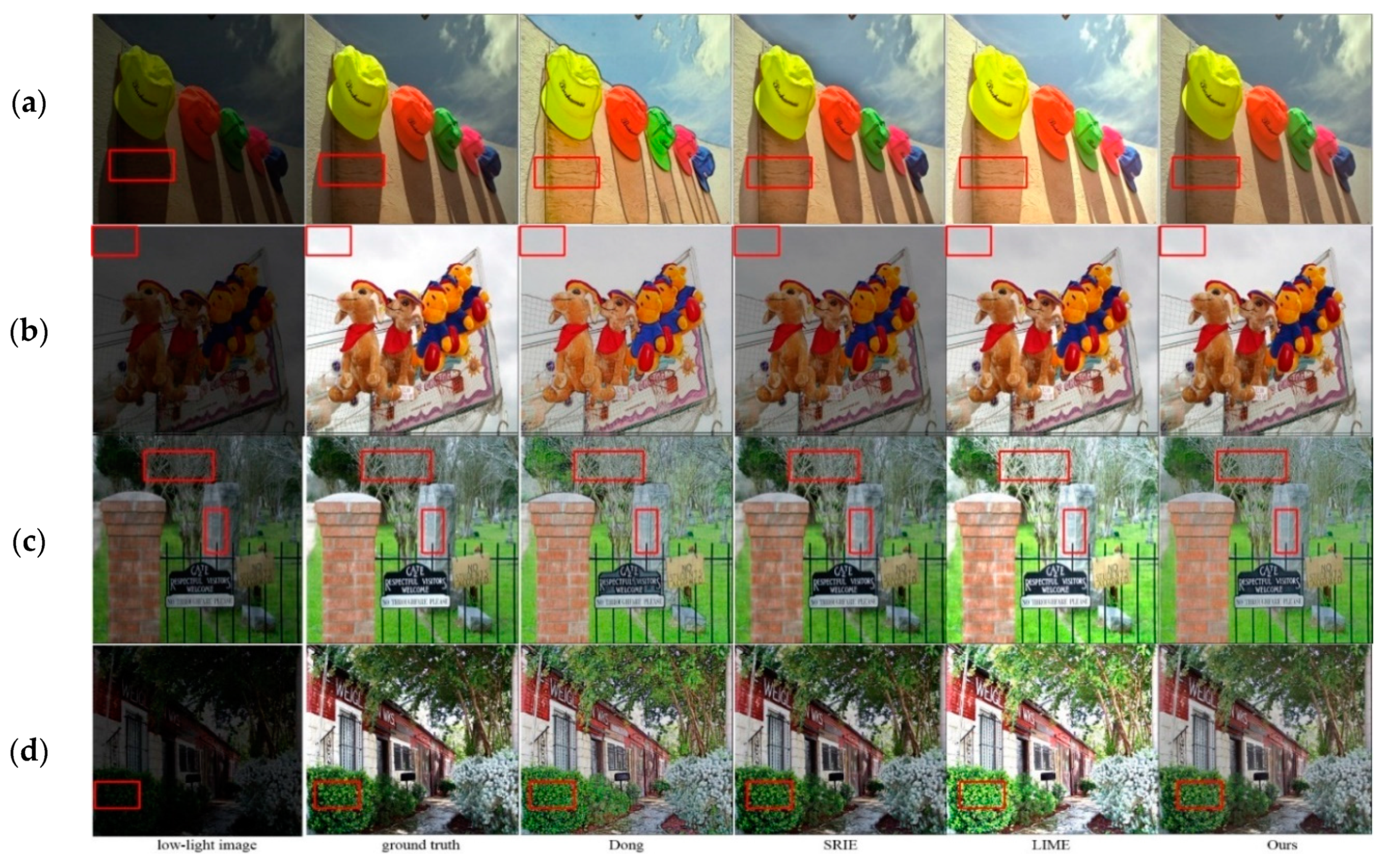 Sensors 18 03583 g008 Sensors 18 03583 g008