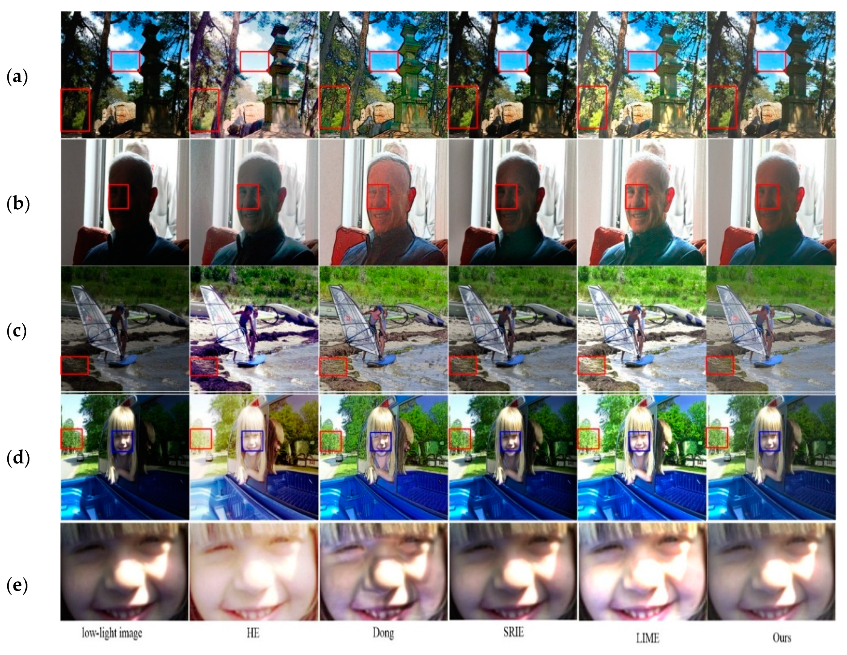 Sensors 18 03583 g009 Sensors 18 03583 g009