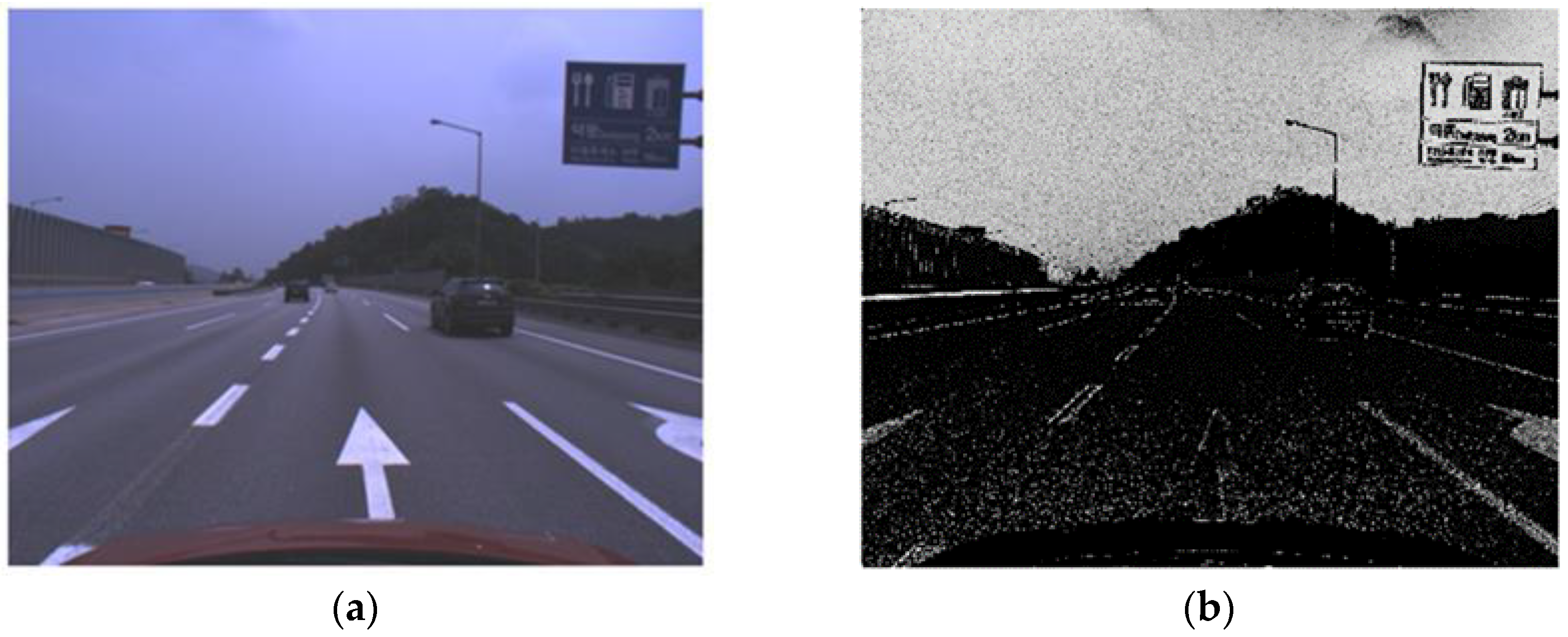 Sensors 18 03590 g002 Sensors 18 03590 g002