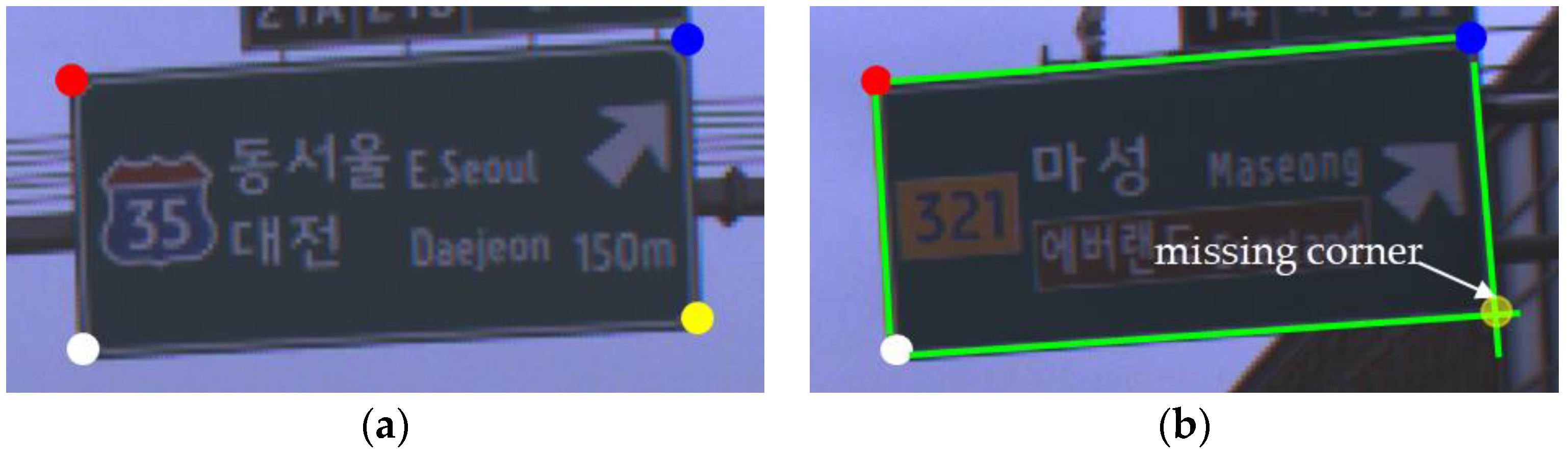 Sensors 18 03590 g006 Sensors 18 03590 g006