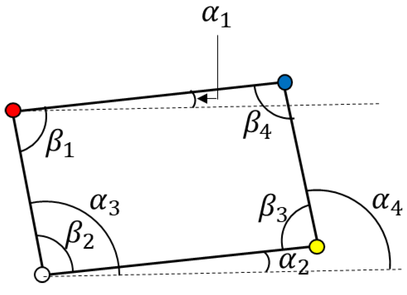 Sensors 18 03590 g007 Sensors 18 03590 g007