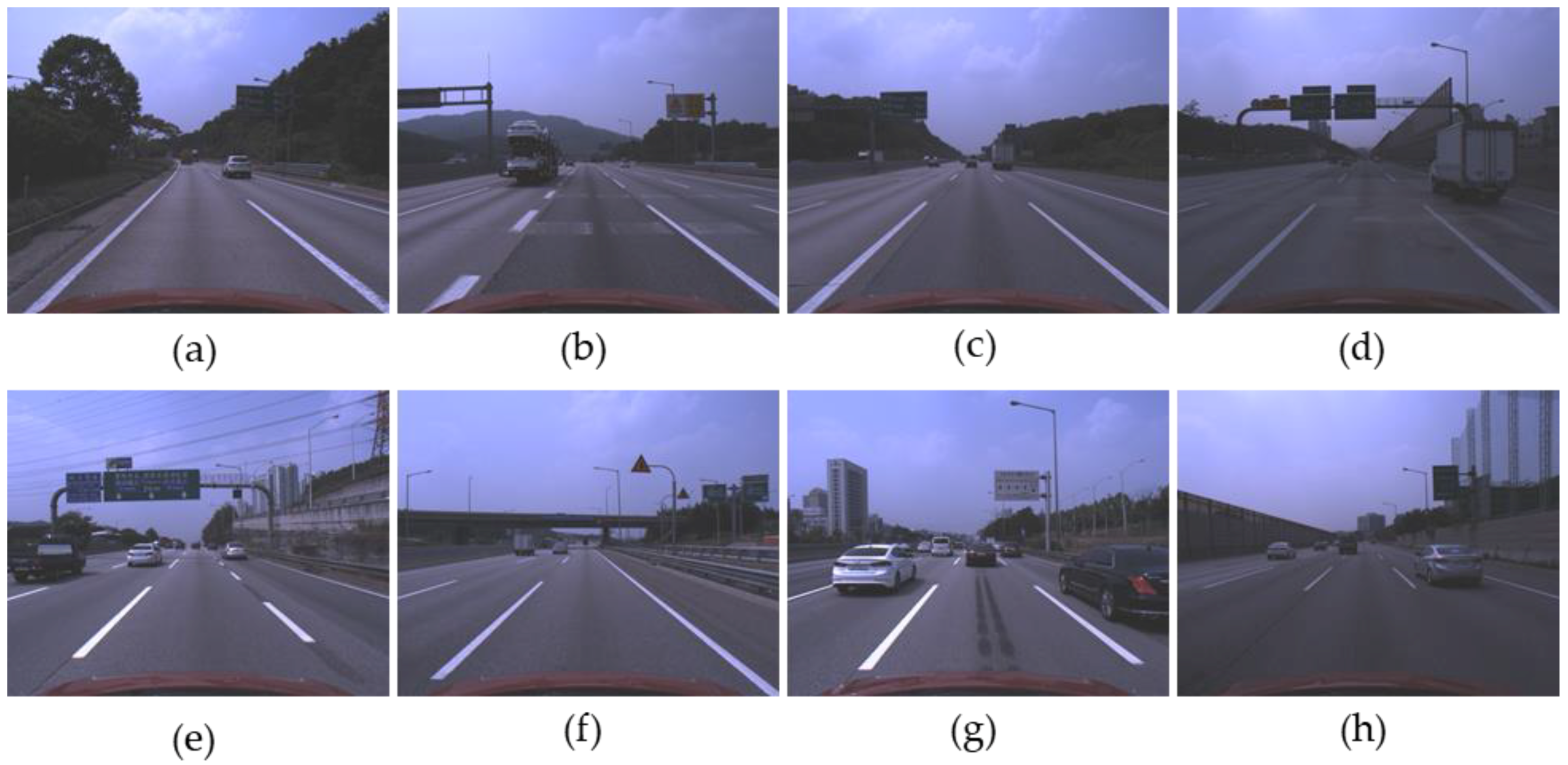 Sensors 18 03590 g011 Sensors 18 03590 g011