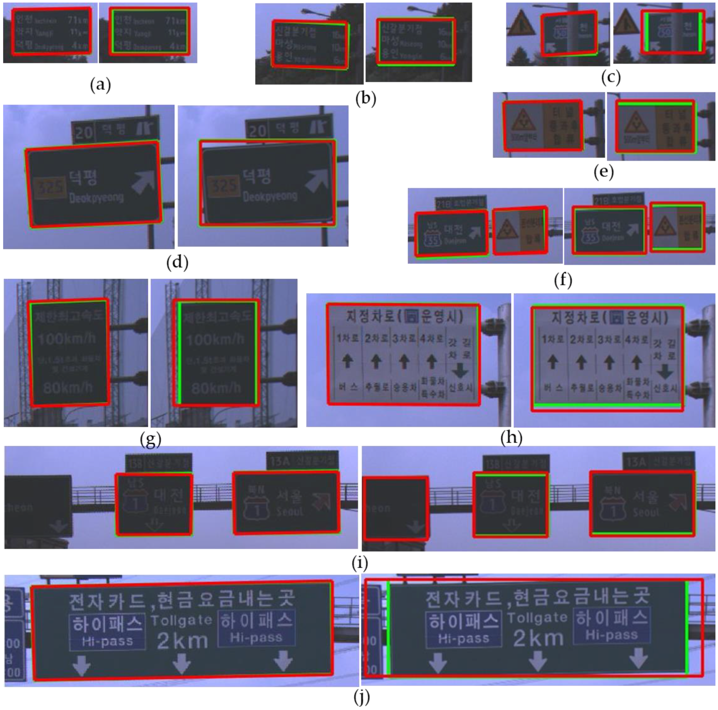 Sensors 18 03590 g013 Sensors 18 03590 g013