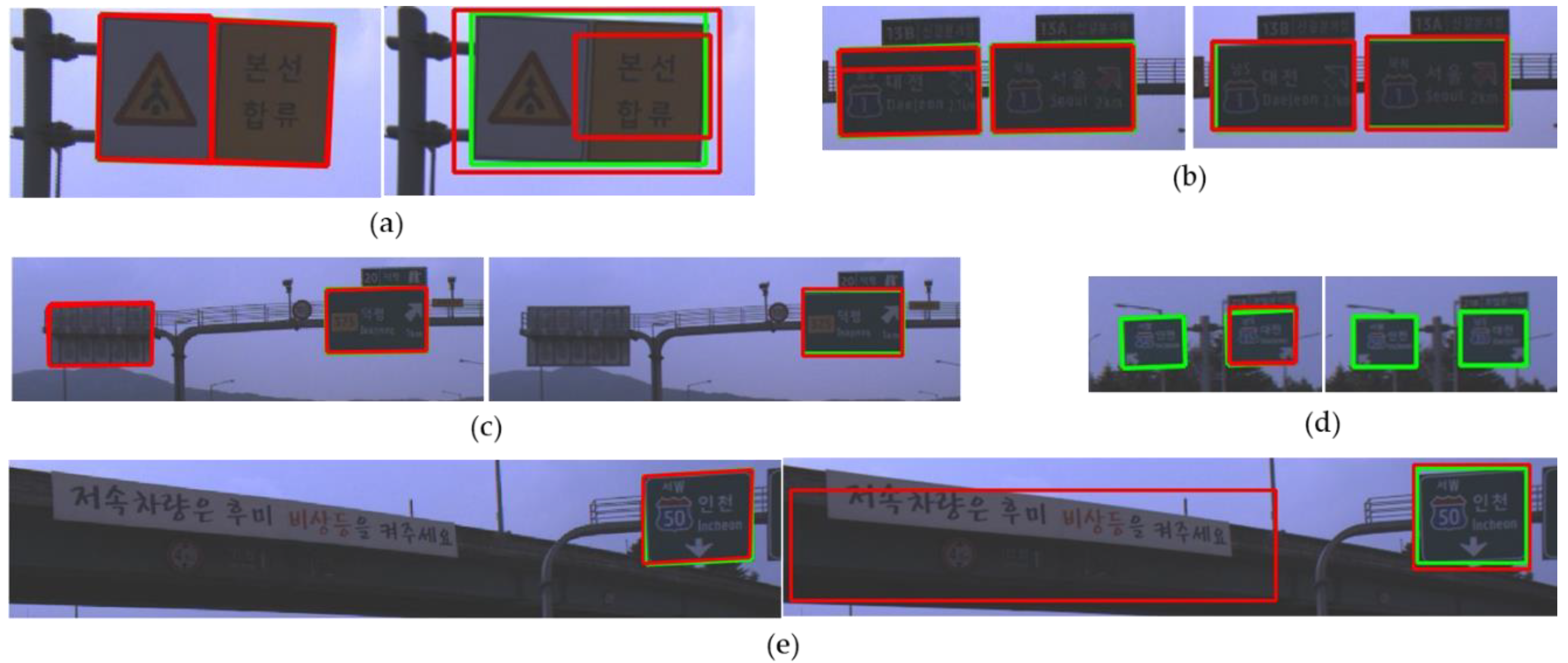 Sensors 18 03590 g014 Sensors 18 03590 g014