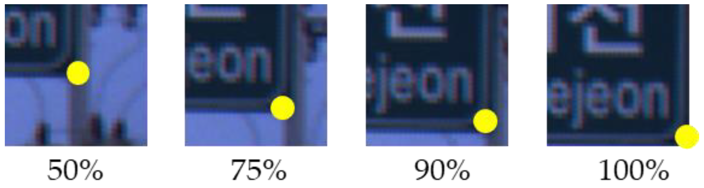 Sensors 18 03590 g0a1 Sensors 18 03590 g0a1