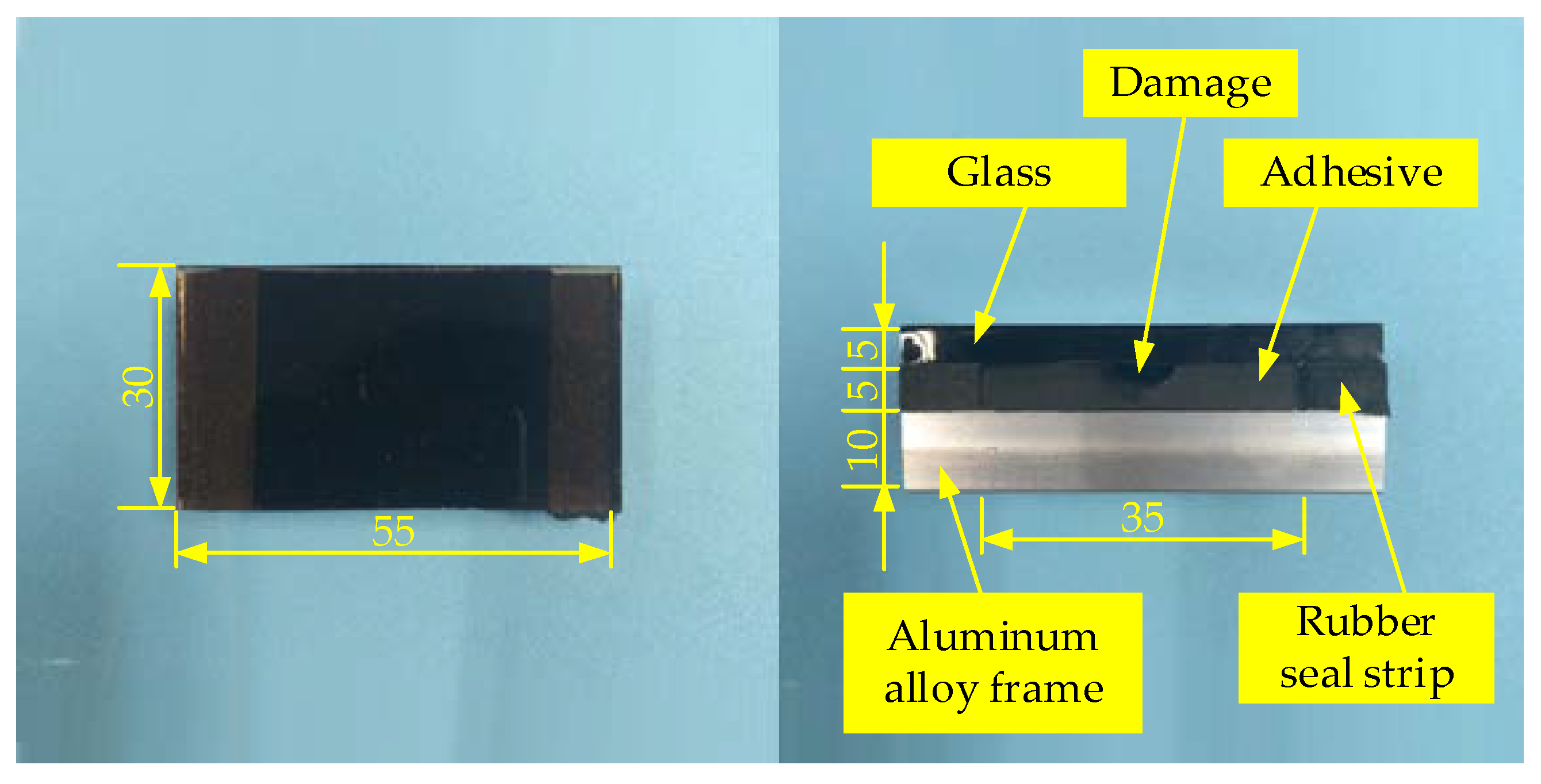 Sensors 18 03594 g012