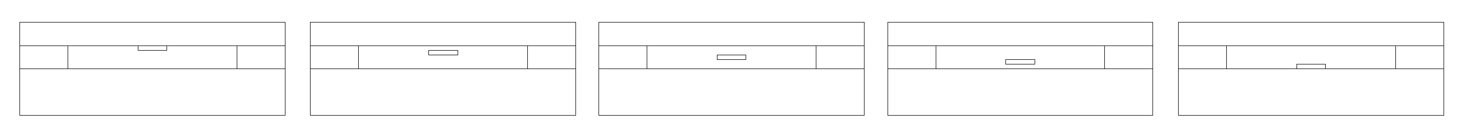 Sensors 18 03594 g013