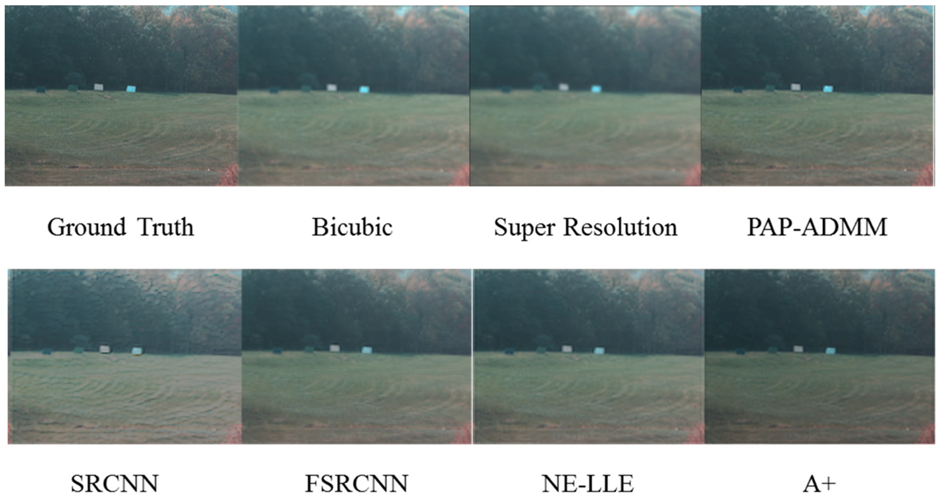 Sensors 18 03598 g002 Sensors 18 03598 g002