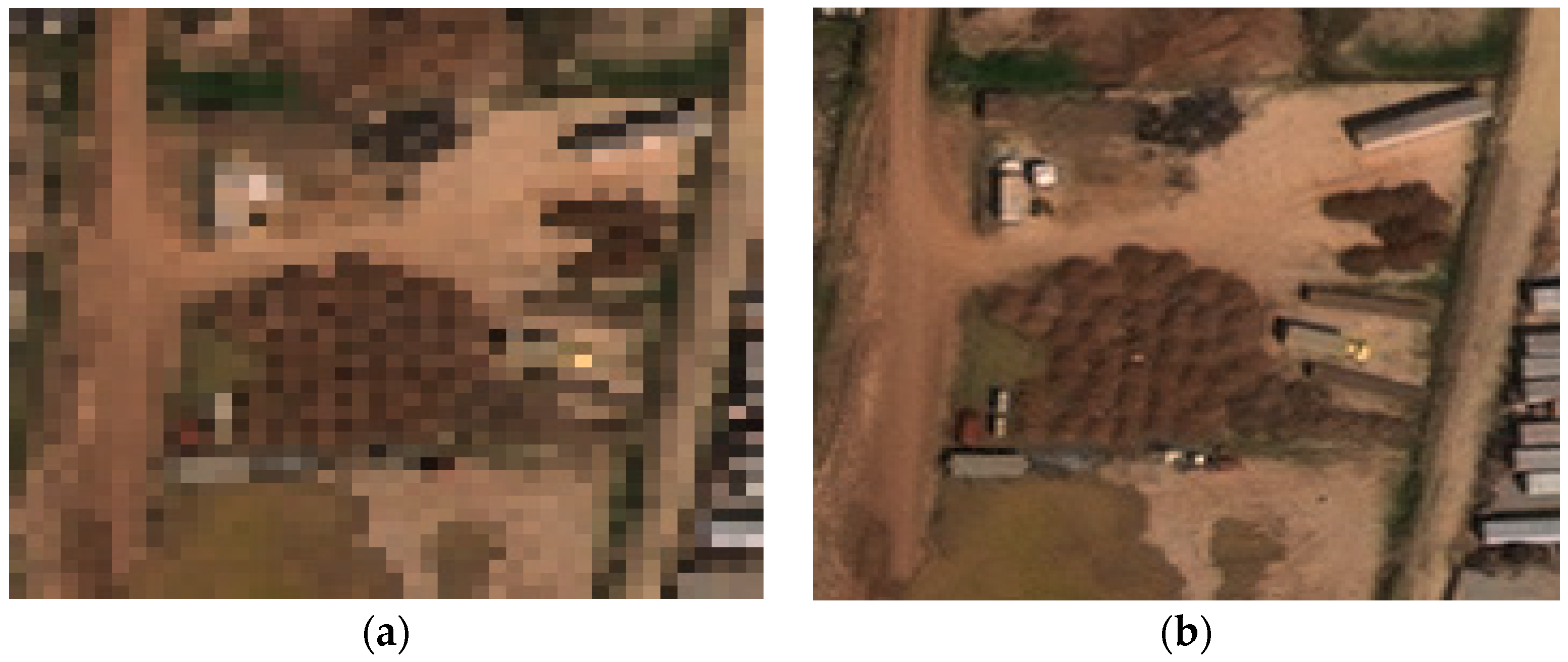 Sensors 18 03598 g006a Sensors 18 03598 g006a