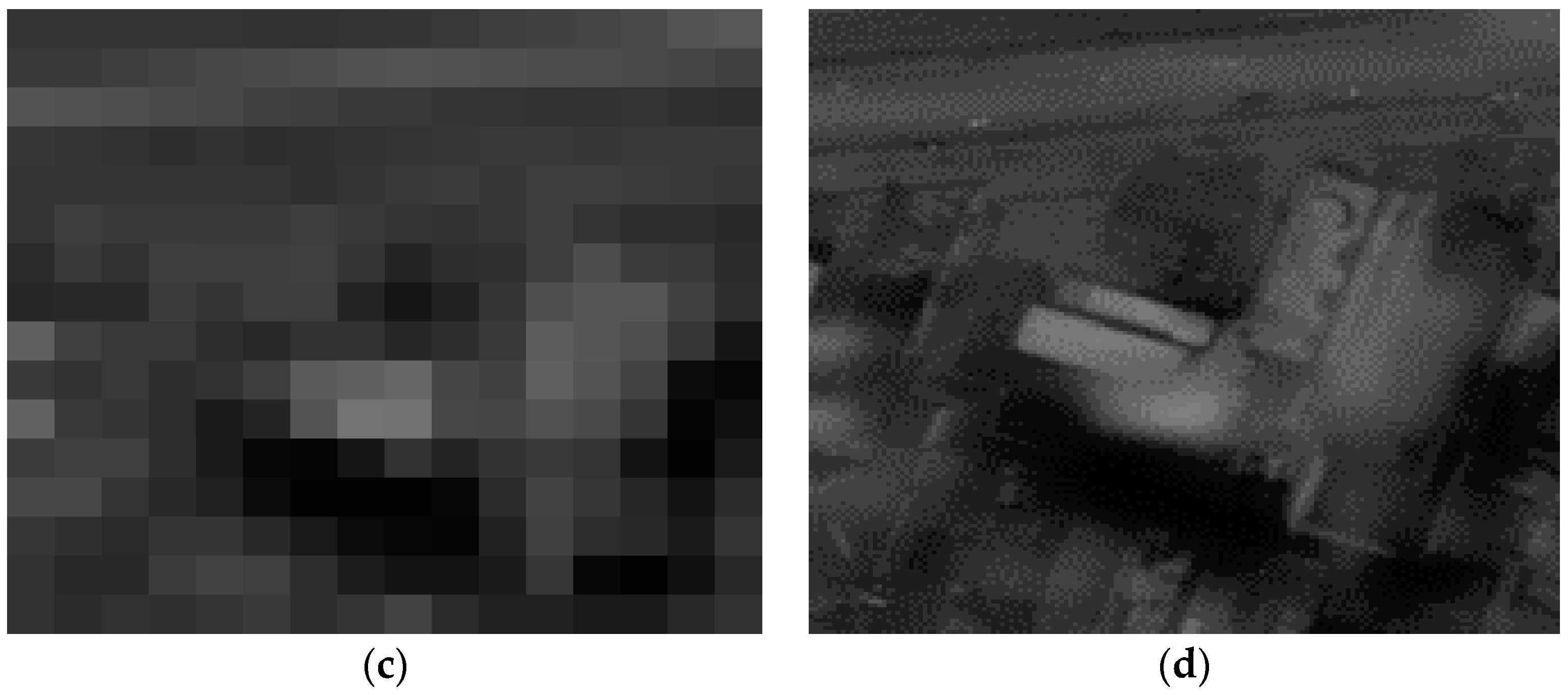 Sensors 18 03598 g006b Sensors 18 03598 g006b