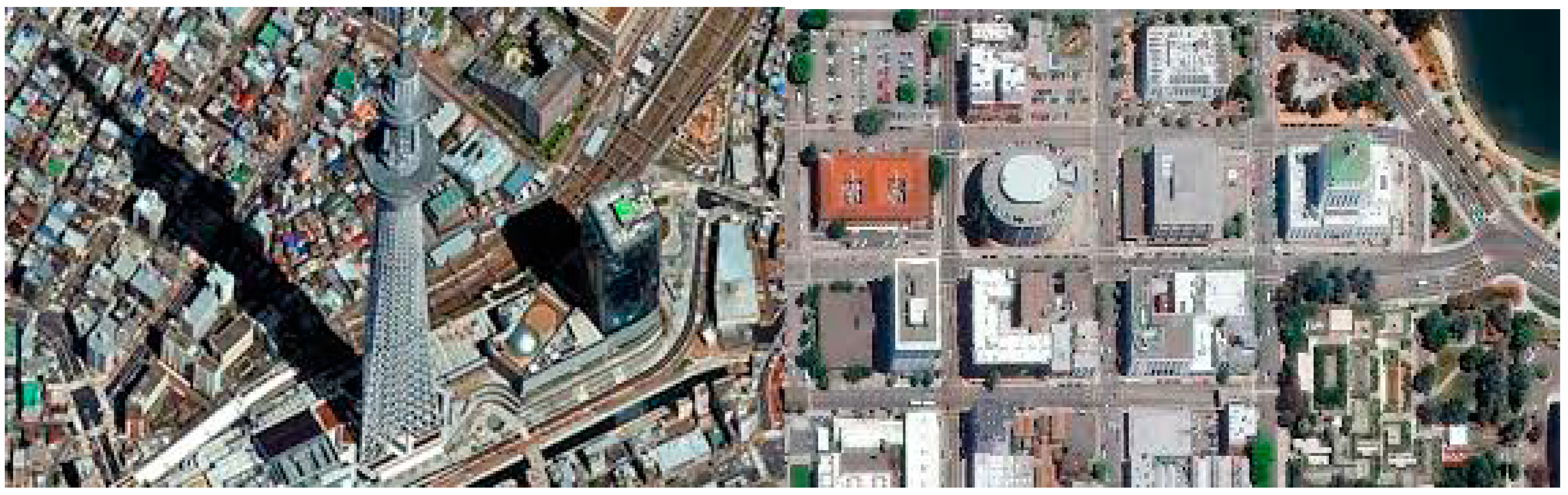 Sensors 18 03598 g009 Sensors 18 03598 g009