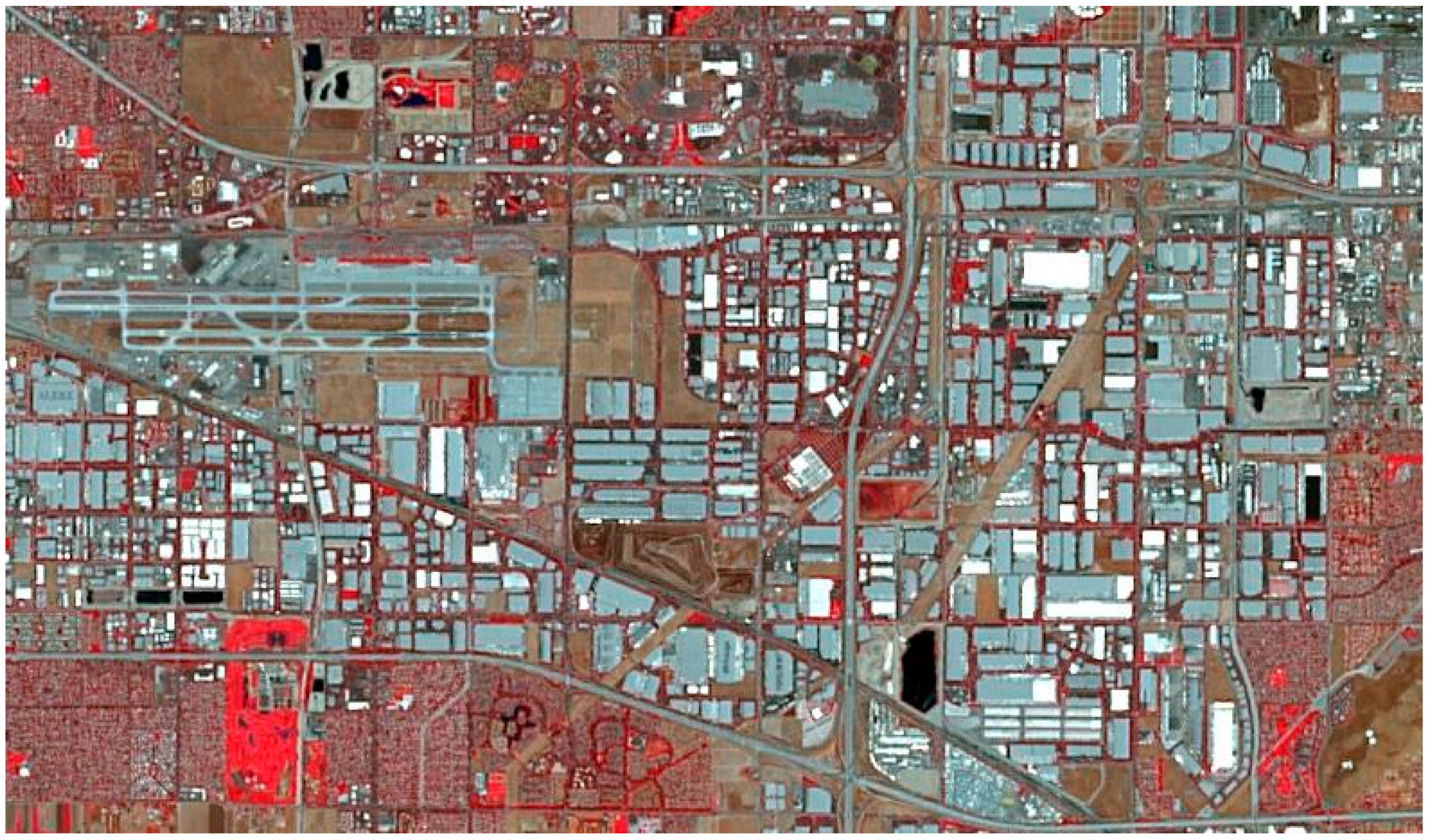 Sensors 18 03598 g010 Sensors 18 03598 g010