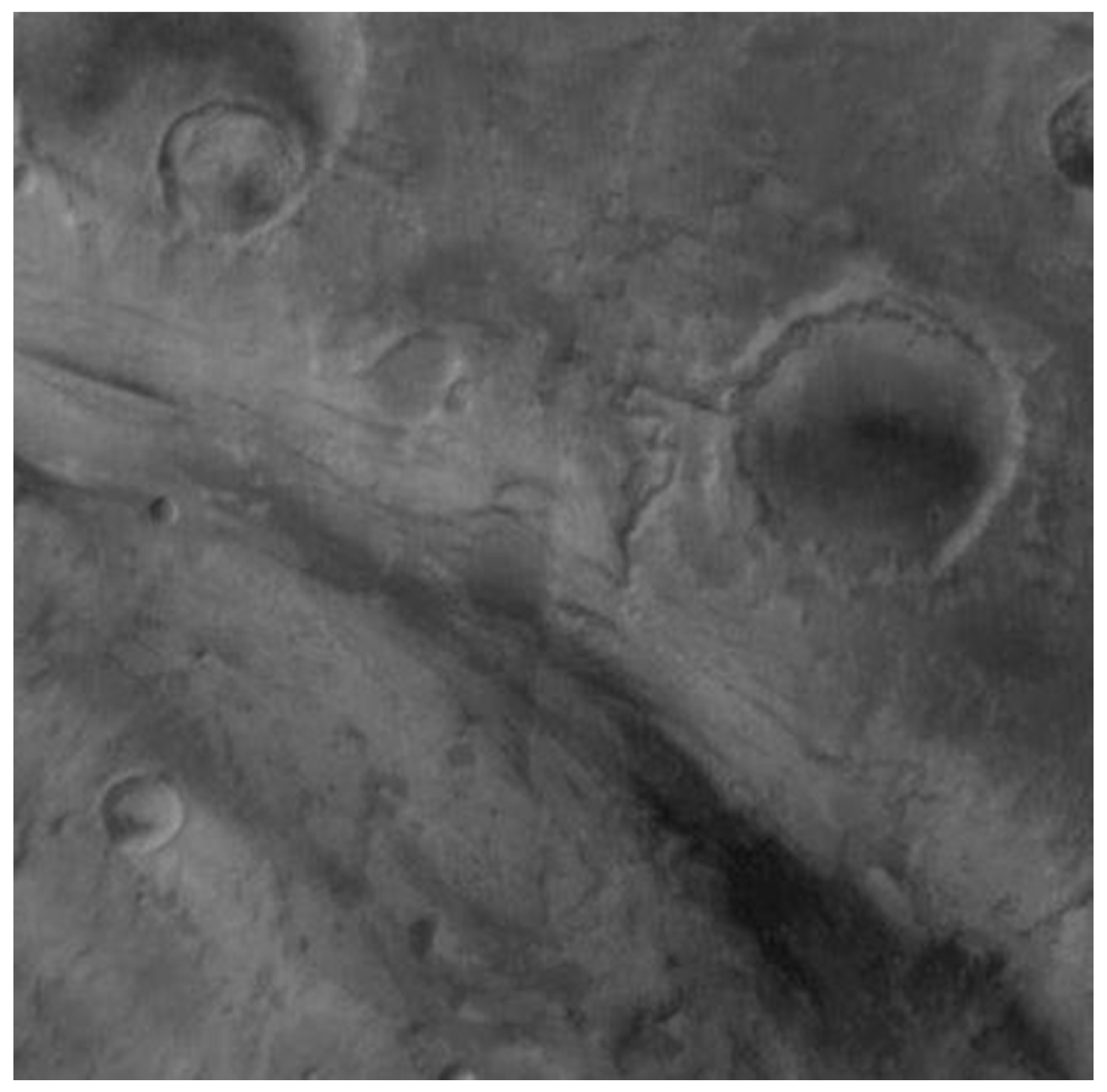 Sensors 18 03598 g020 Sensors 18 03598 g020