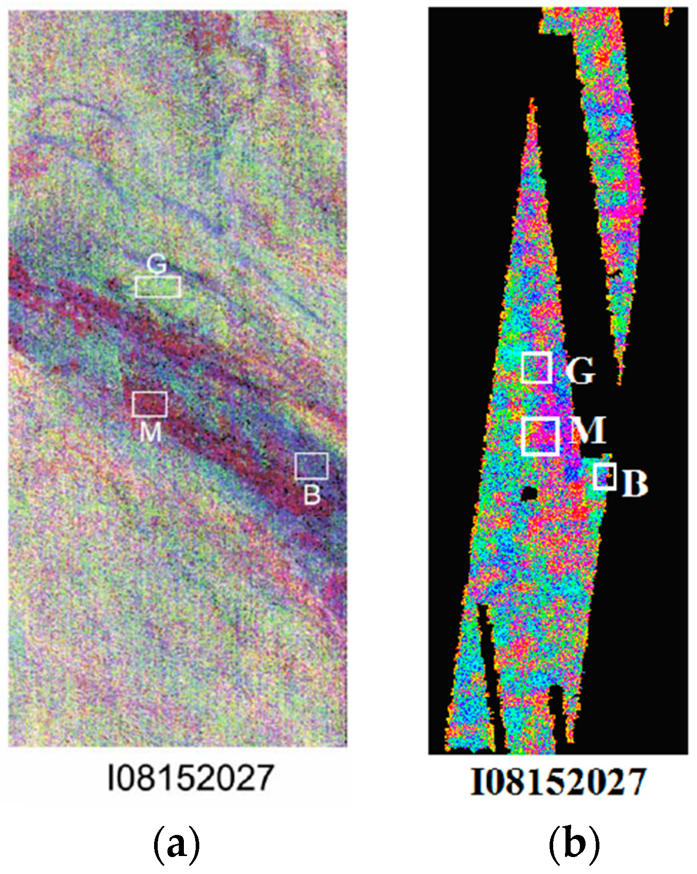 Sensors 18 03598 g021 Sensors 18 03598 g021