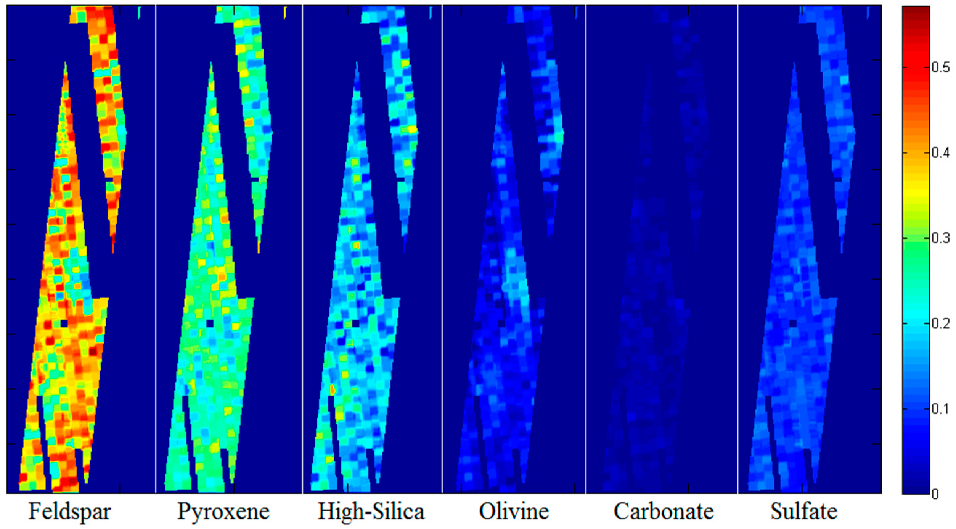 Sensors 18 03598 g022 Sensors 18 03598 g022