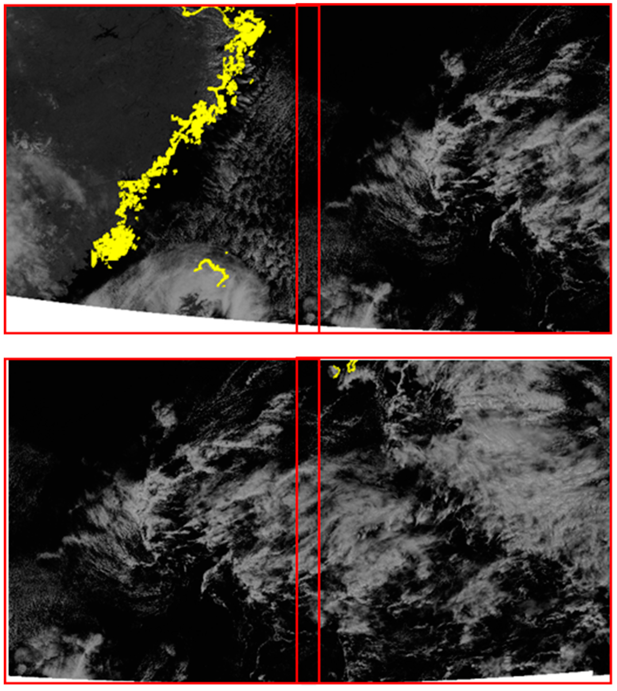 Sensors 18 03599 g015a