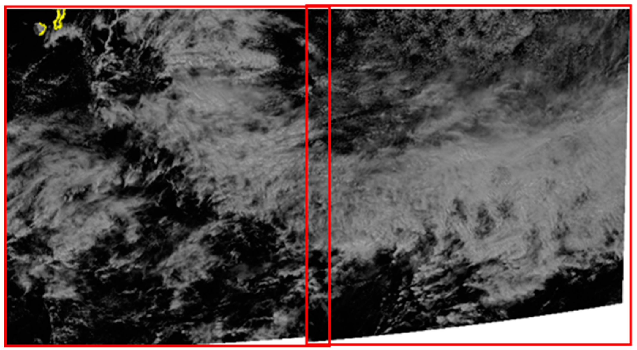 Sensors 18 03599 g015b