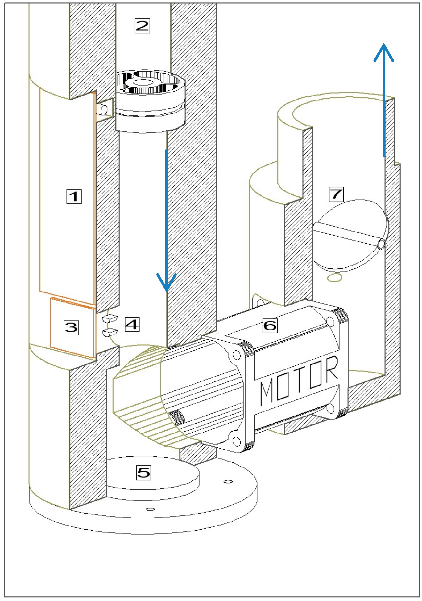 Sensors 18 03602 g002