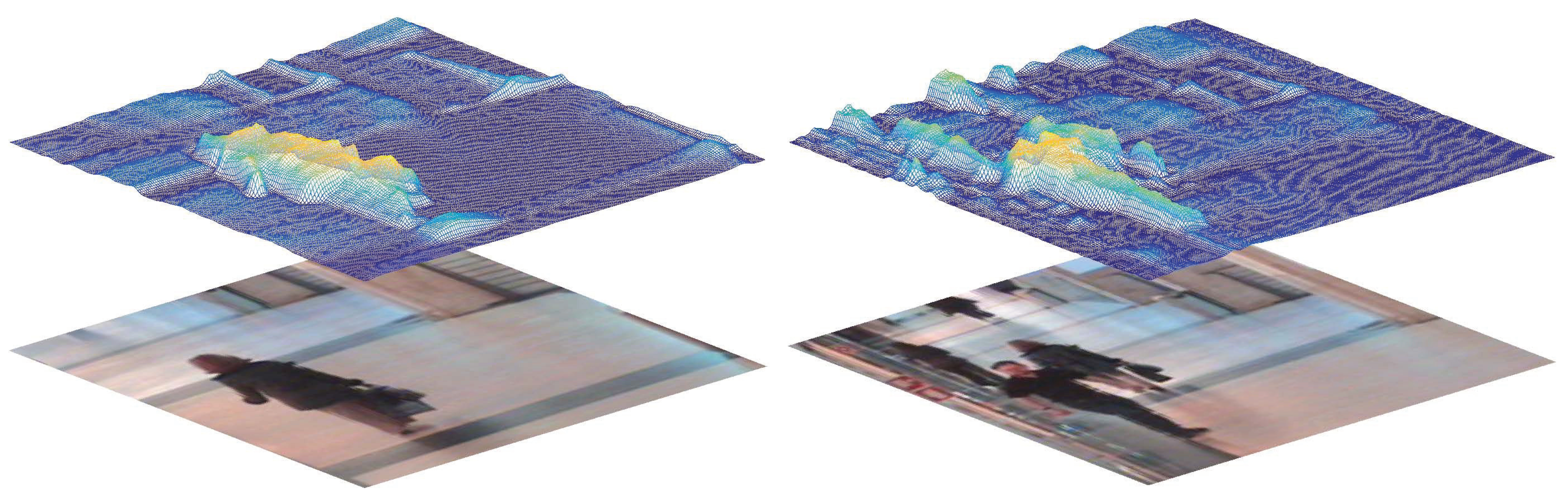 Sensors 18 03606 g004 Sensors 18 03606 g004