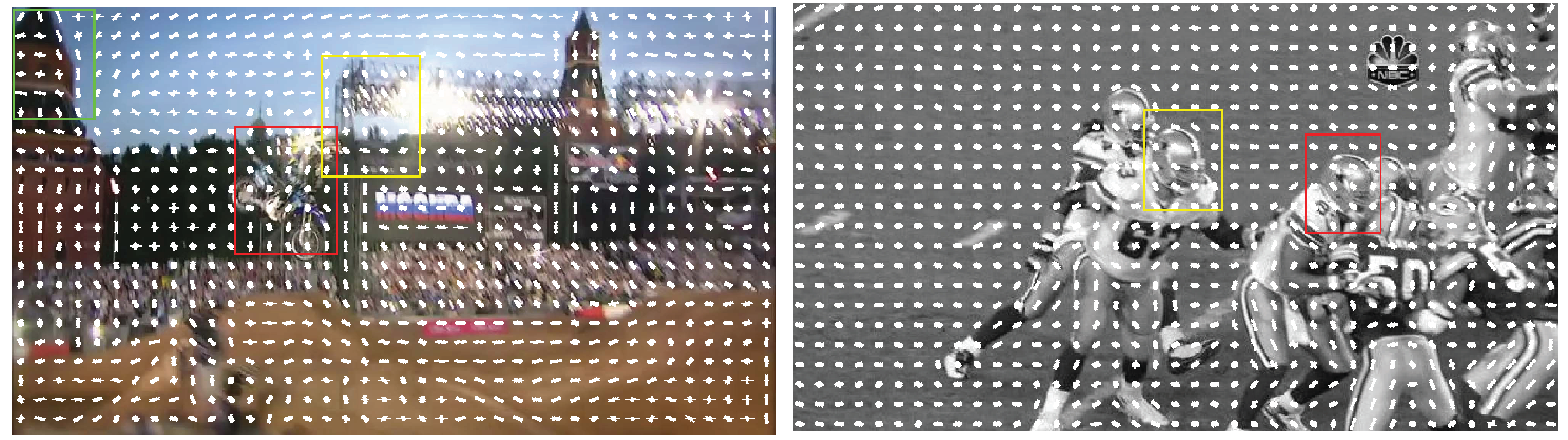 Sensors 18 03606 g005 Sensors 18 03606 g005