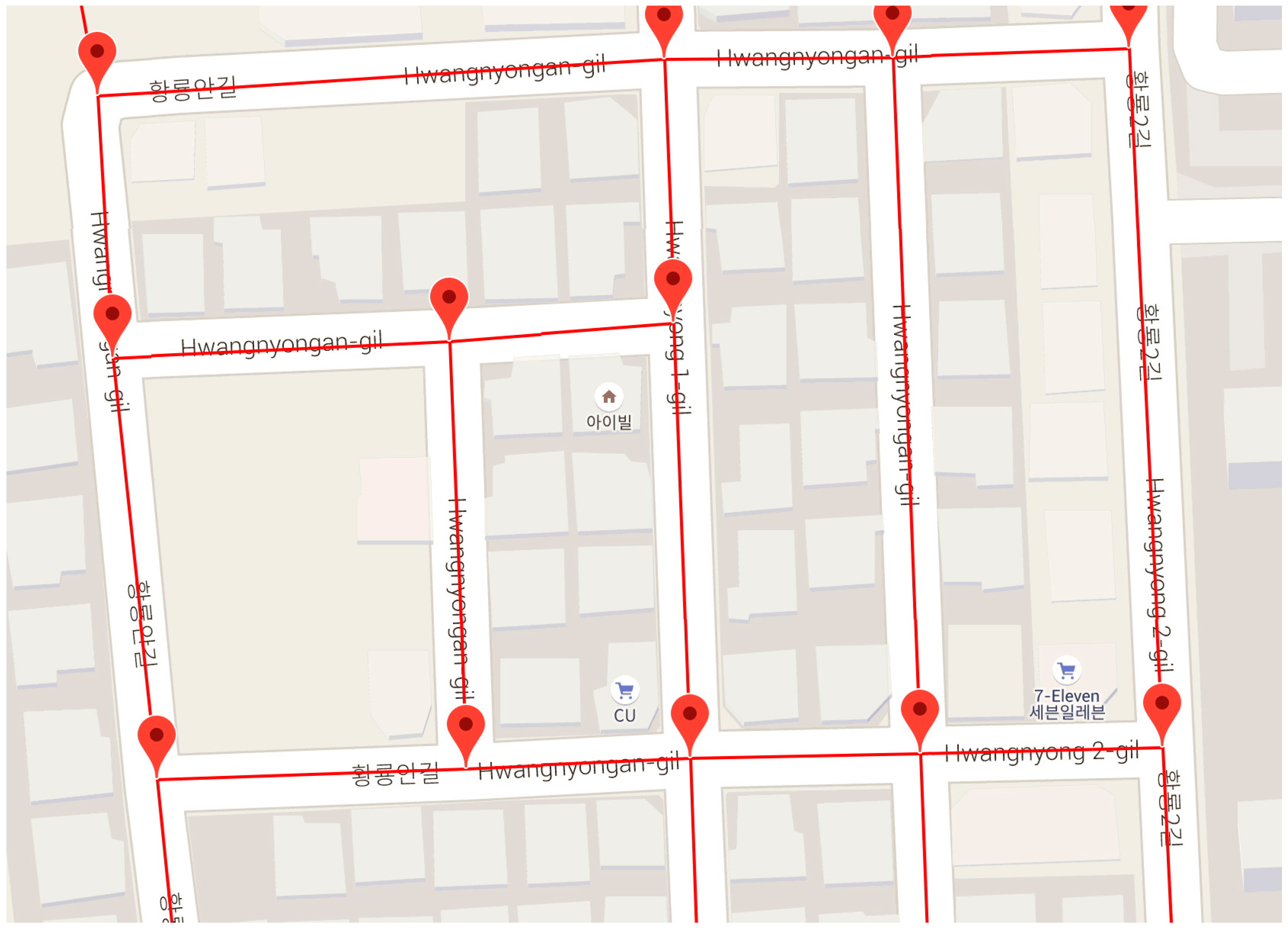 Sensors 18 03620 g001 Sensors 18 03620 g001