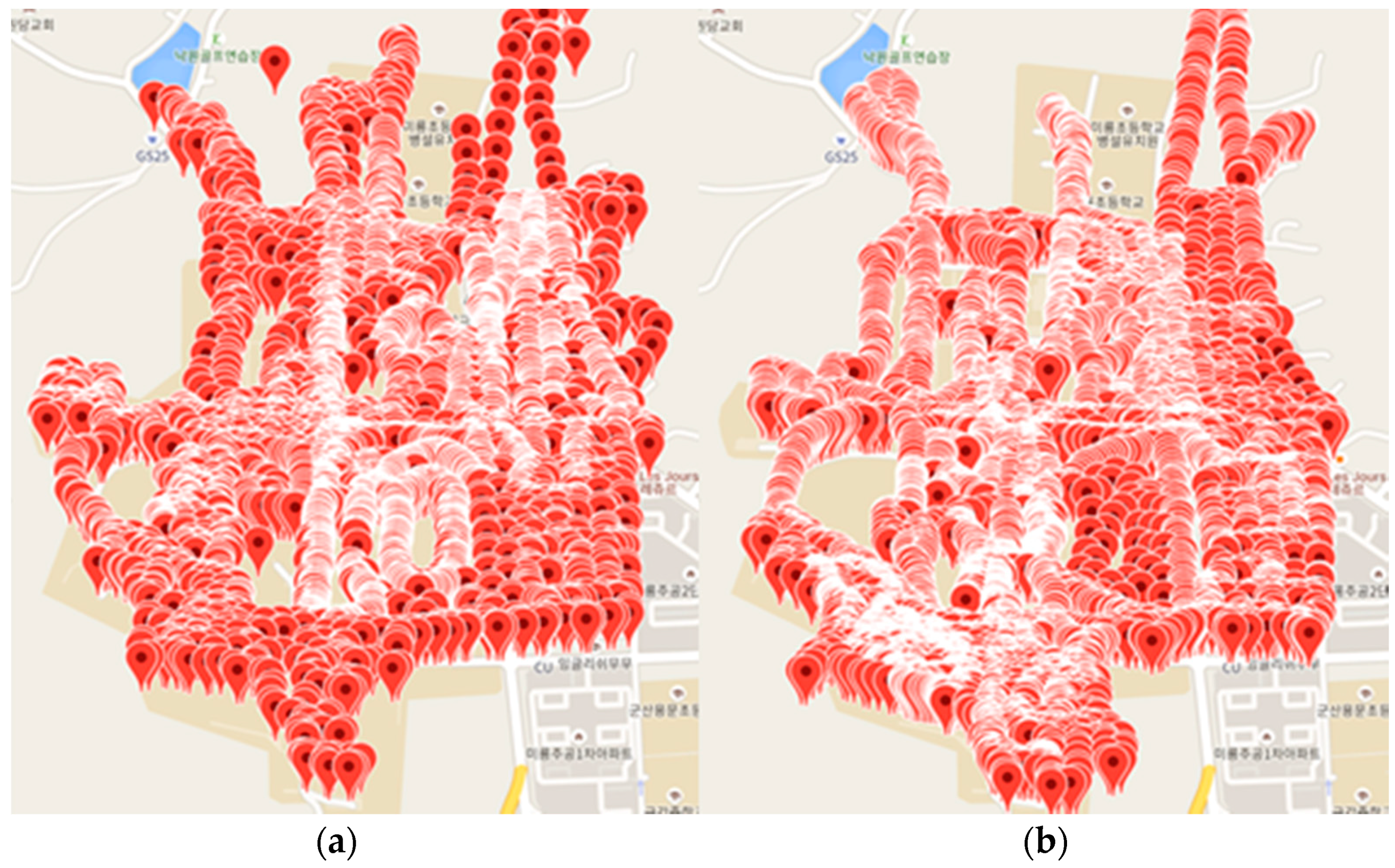 Sensors 18 03620 g007 Sensors 18 03620 g007