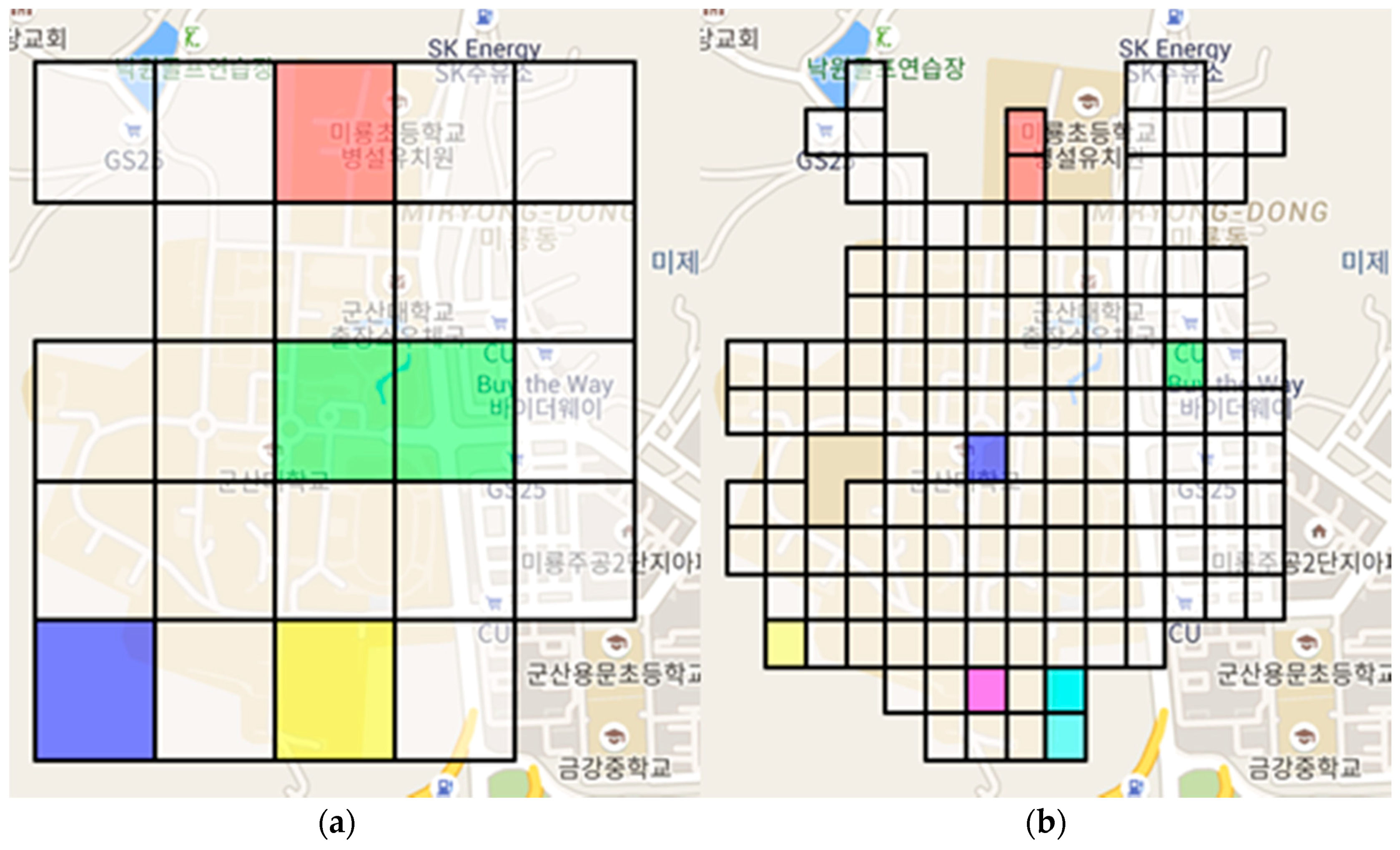Sensors 18 03620 g009 Sensors 18 03620 g009