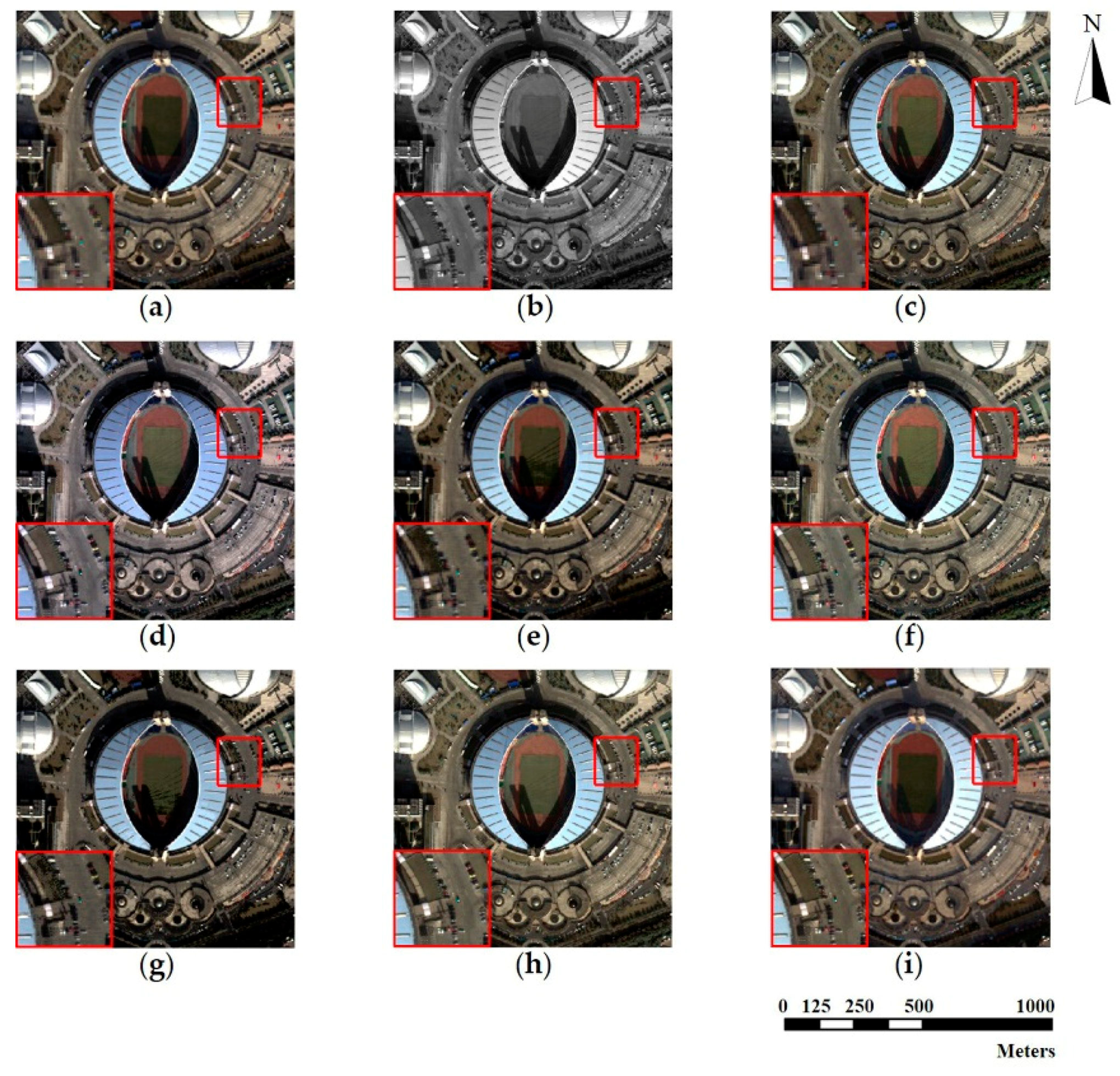Sensors 18 03624 g003 Sensors 18 03624 g003