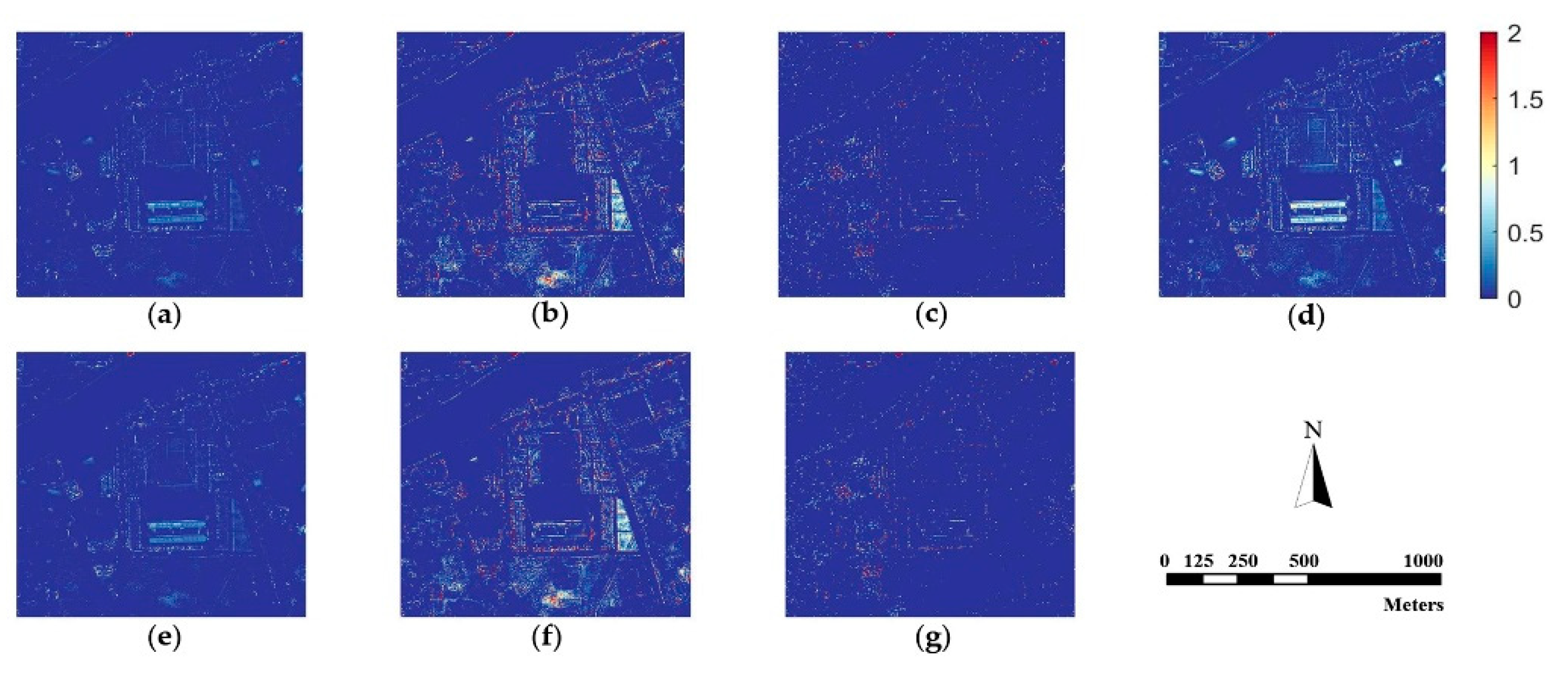 Sensors 18 03624 g007 Sensors 18 03624 g007