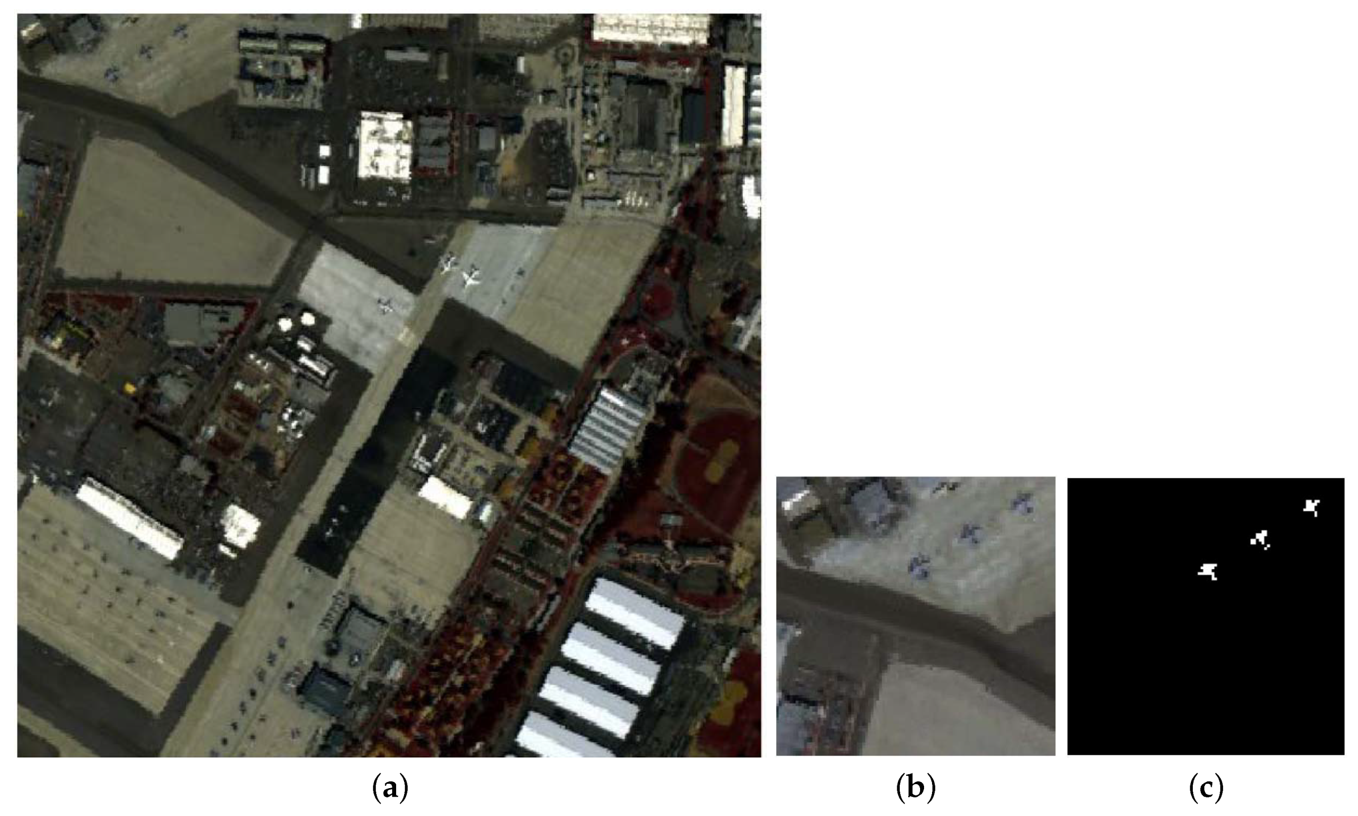 Sensors 18 03627 g007
