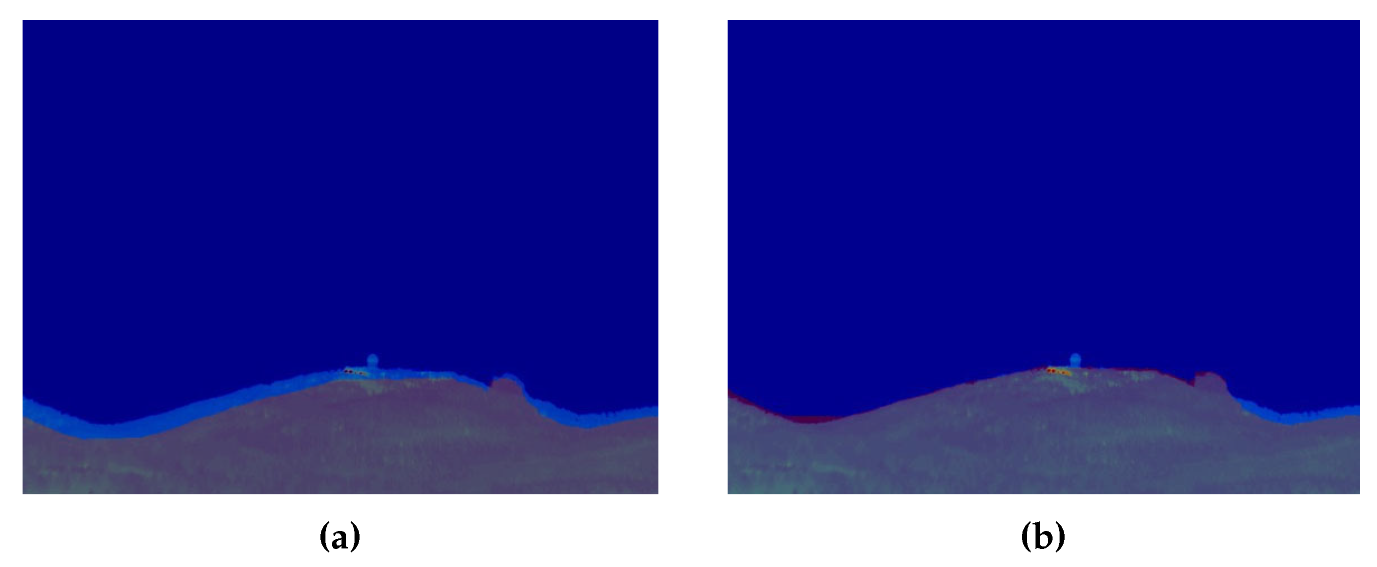 Sensors 18 03631 g012