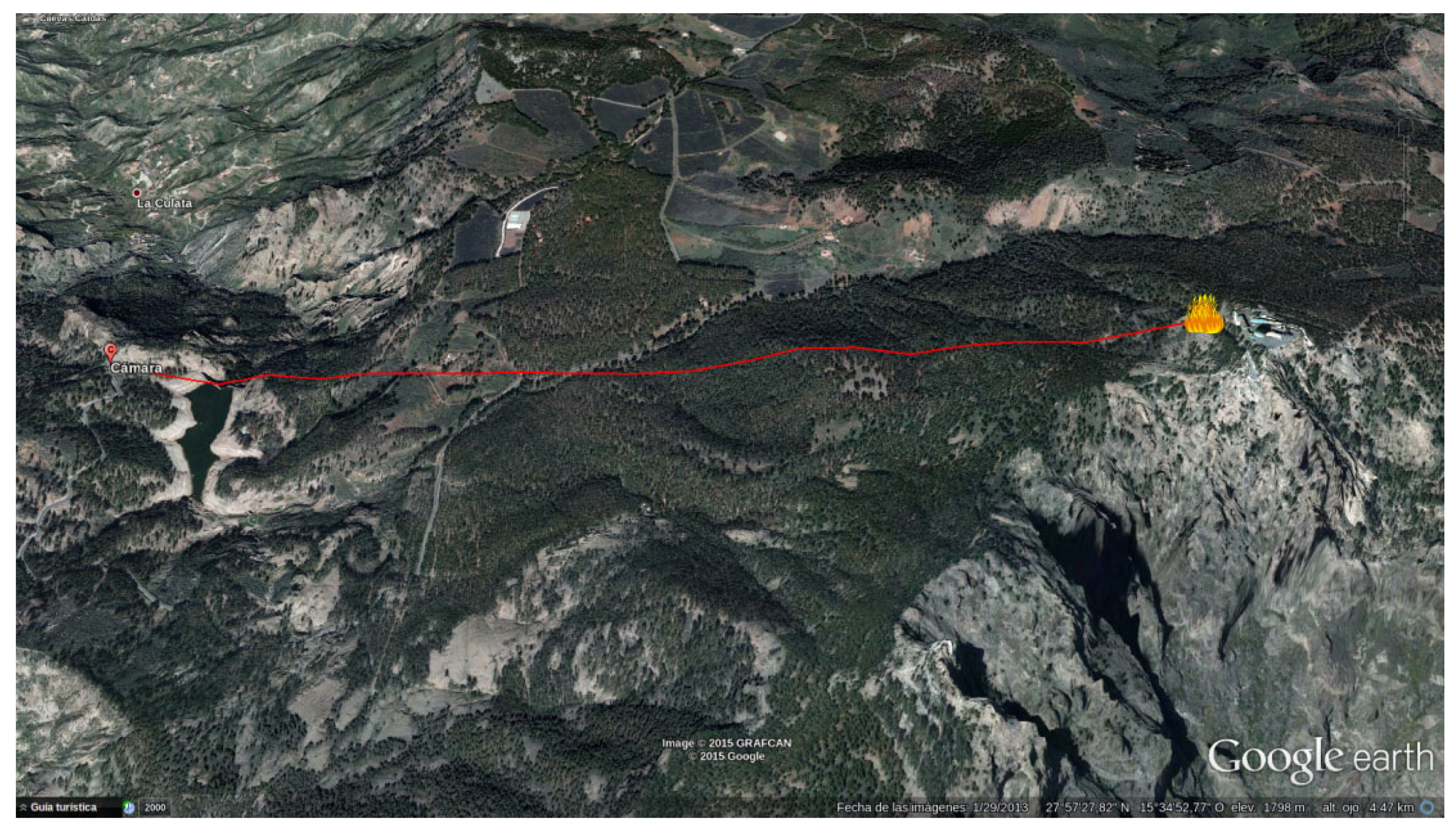 Sensors 18 03631 g013