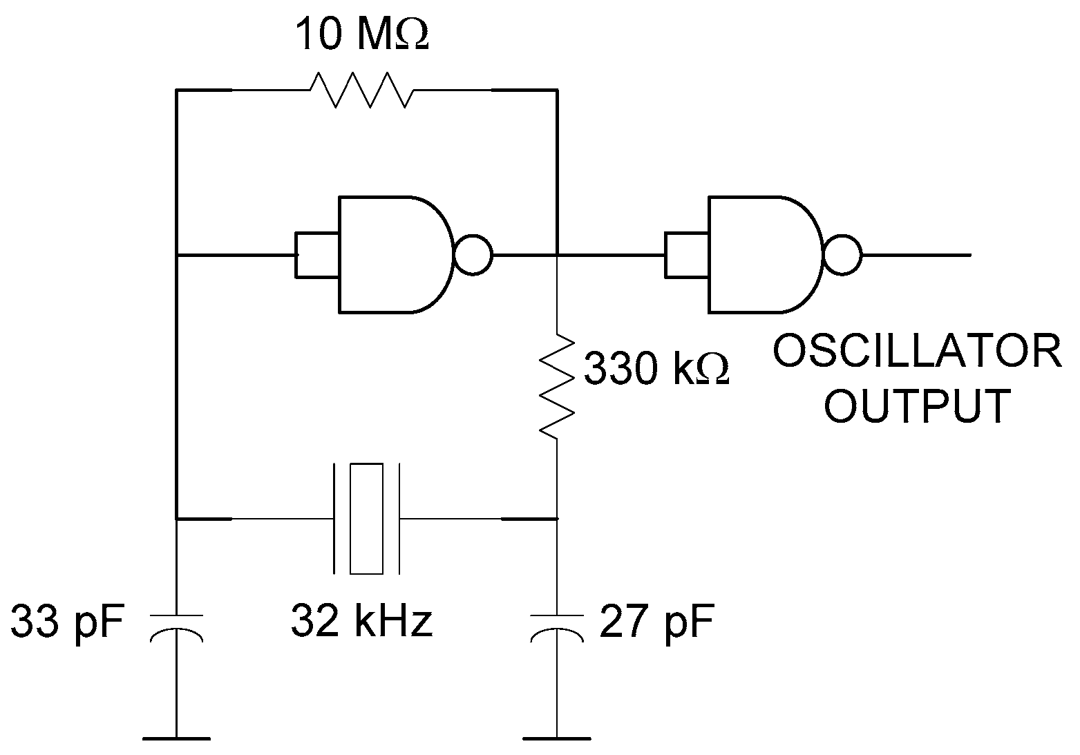 Sensors 18 03635 g004