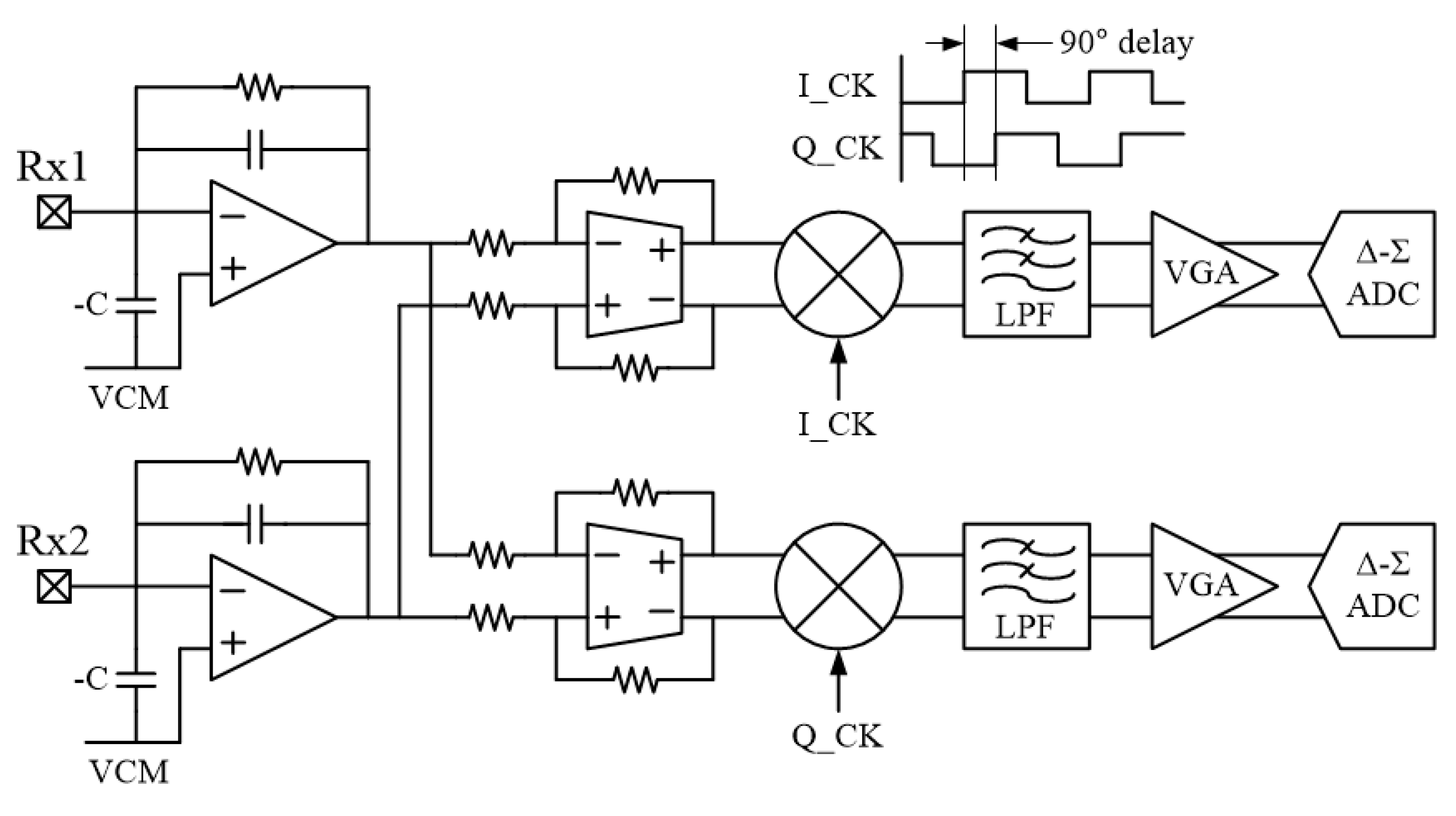 Sensors 18 03637 g009