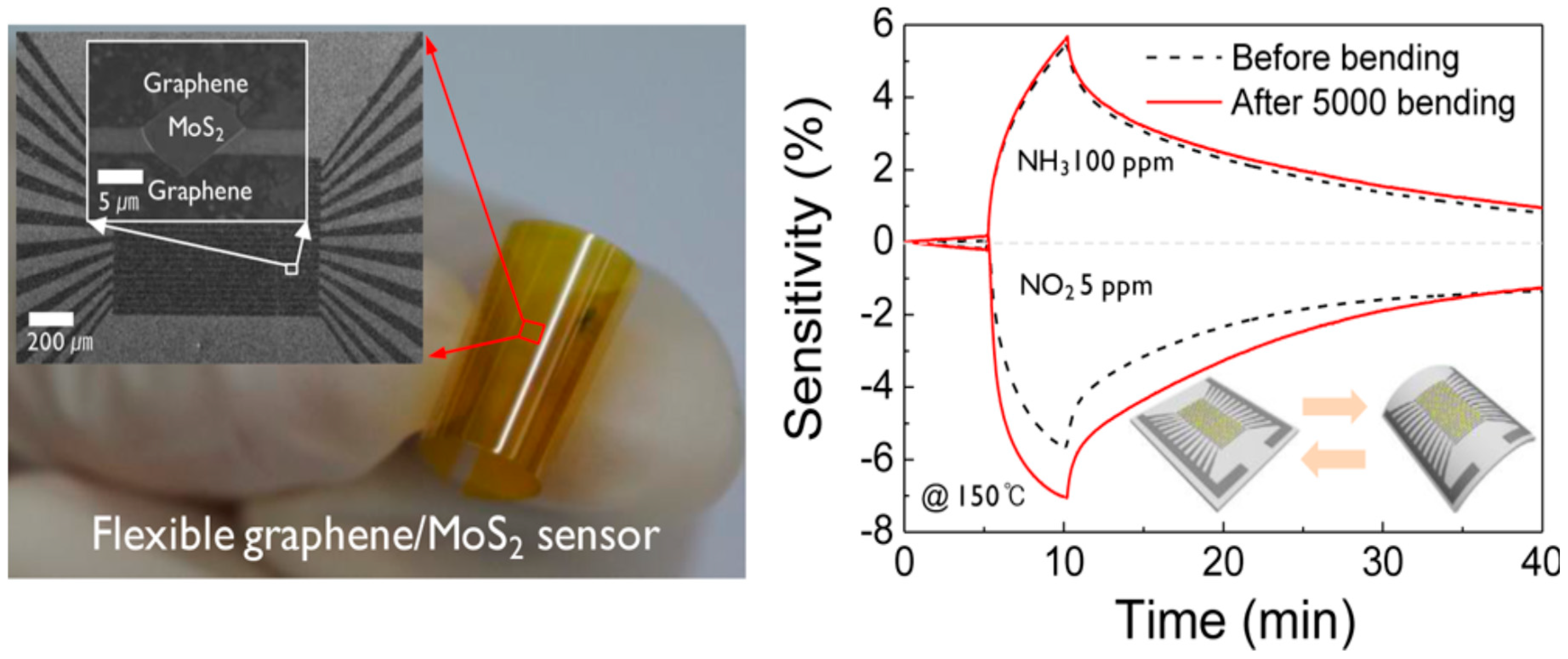 Sensors 18 03638 g018