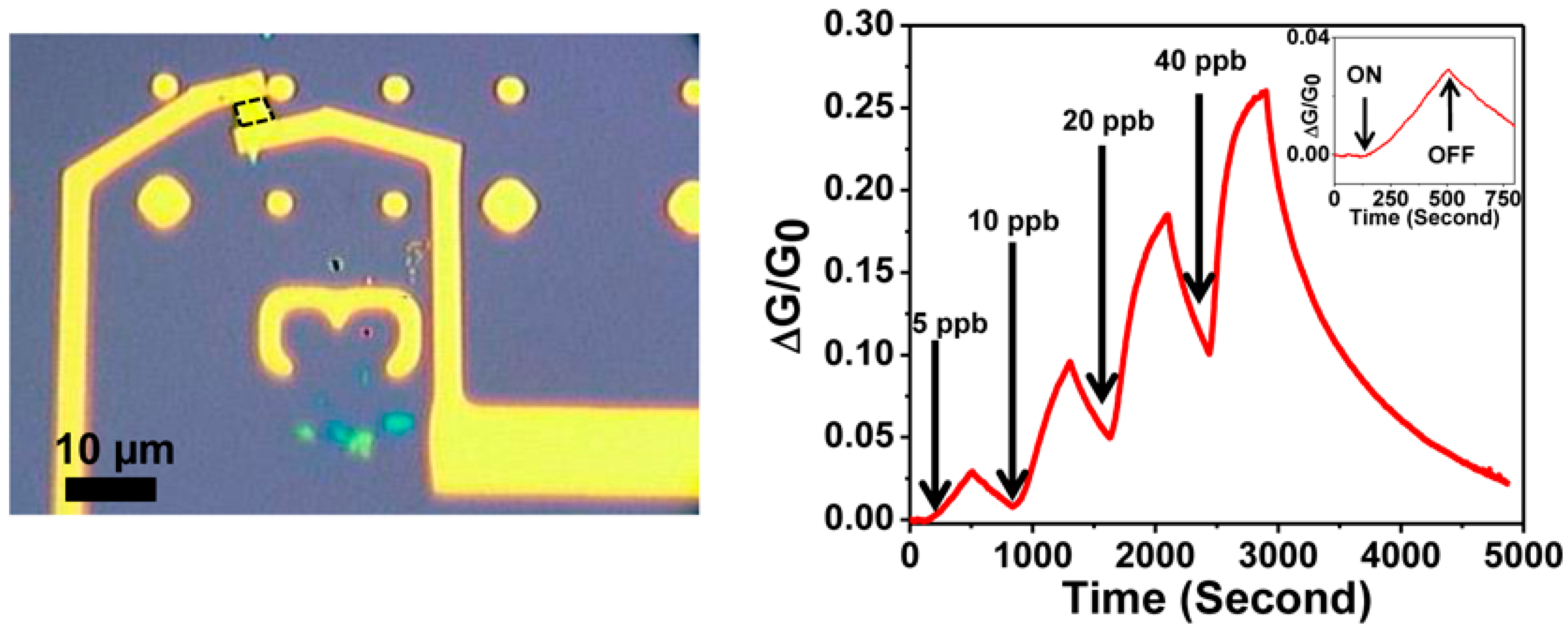 Sensors 18 03638 g021