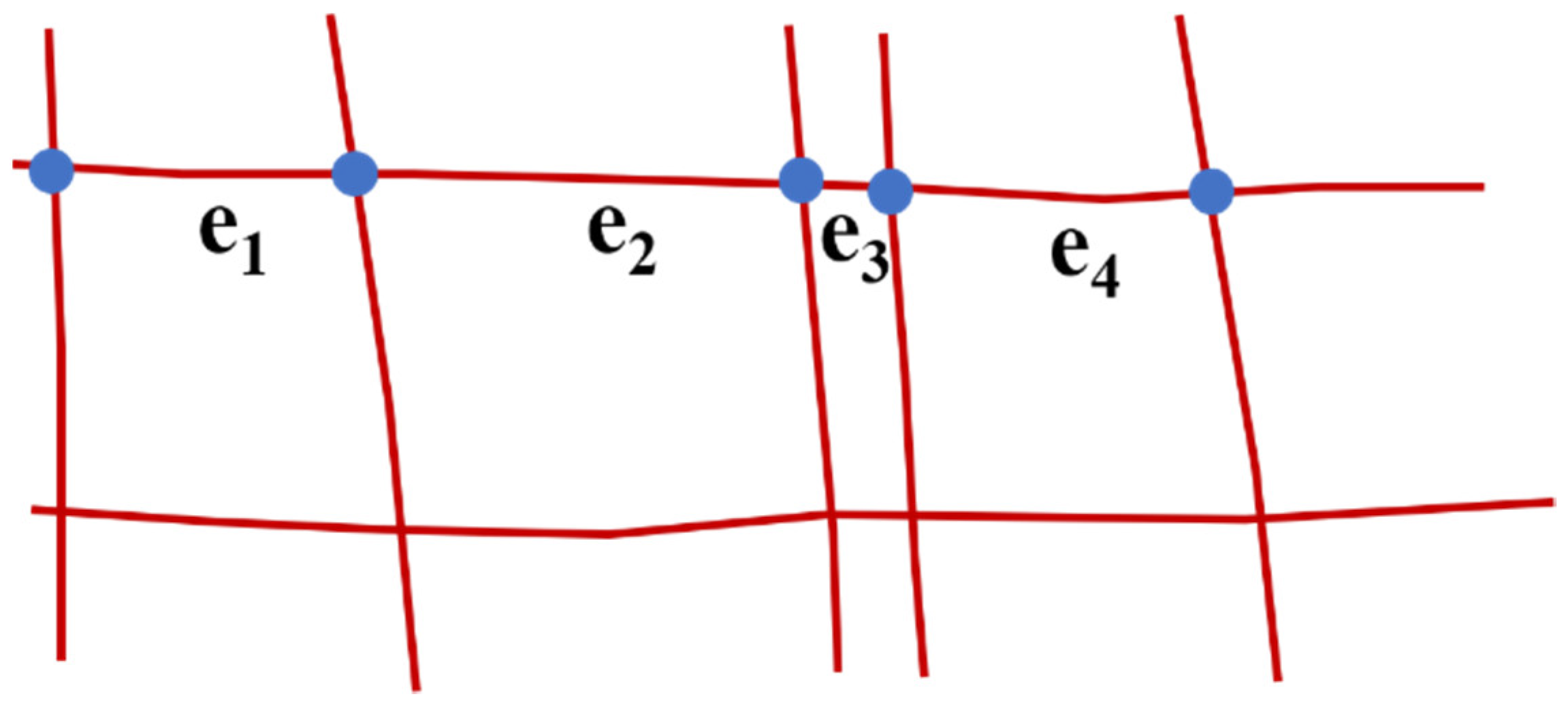 Sensors 18 03639 g005 Sensors 18 03639 g005